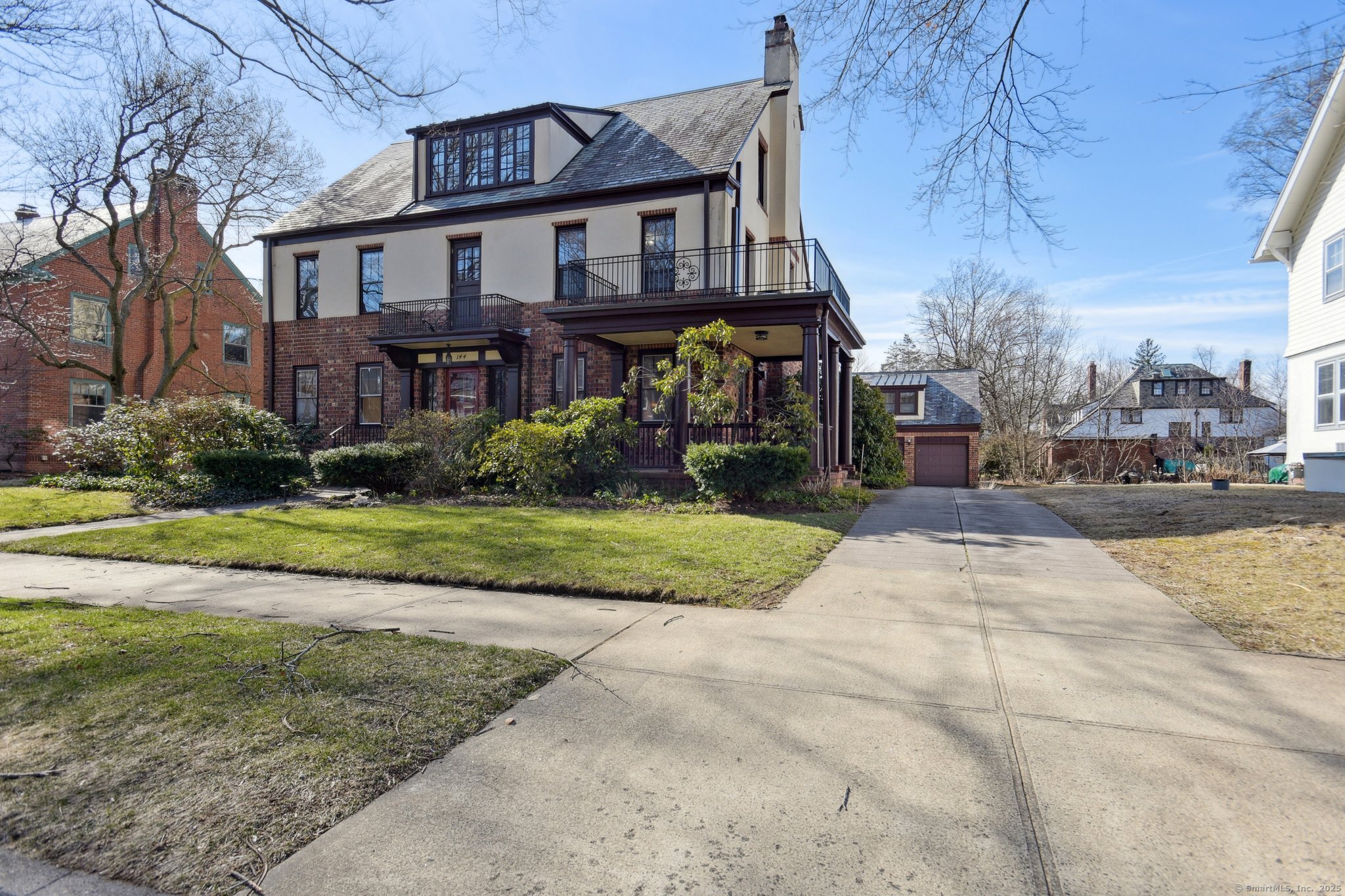144 Westwood Road