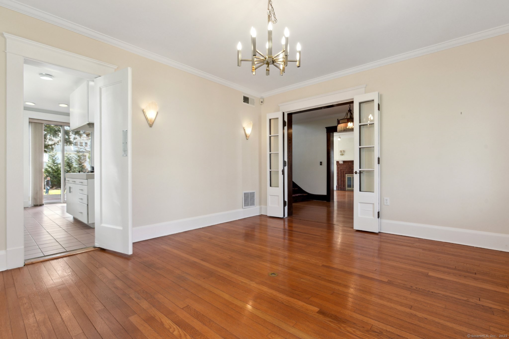 144 Westwood Road