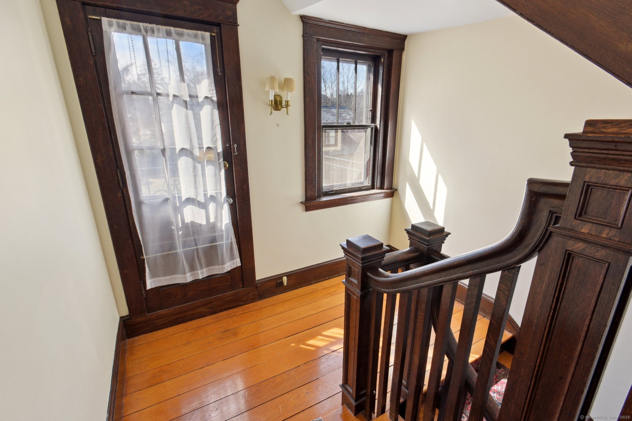 144 Westwood Road