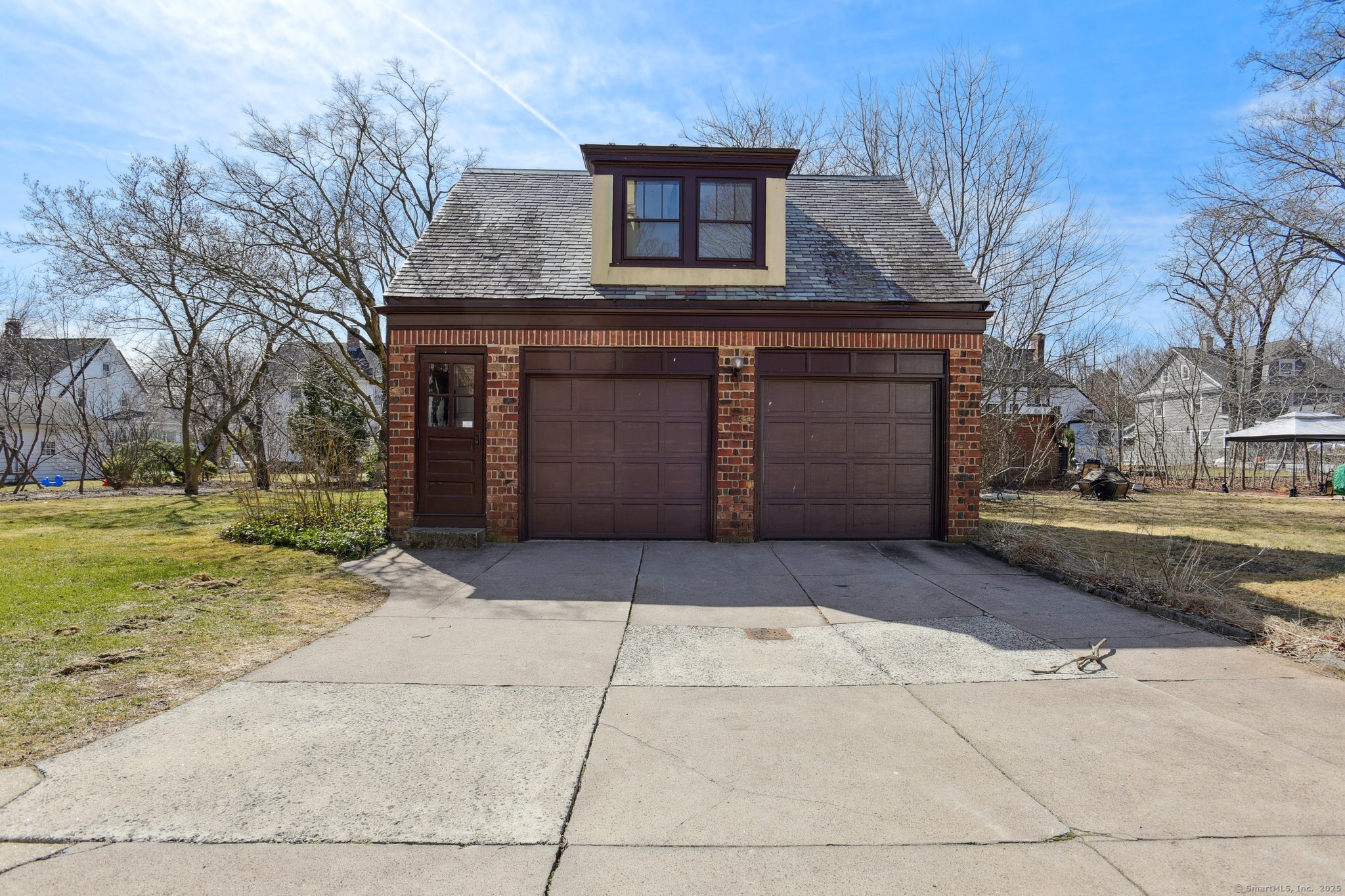 144 Westwood Road
