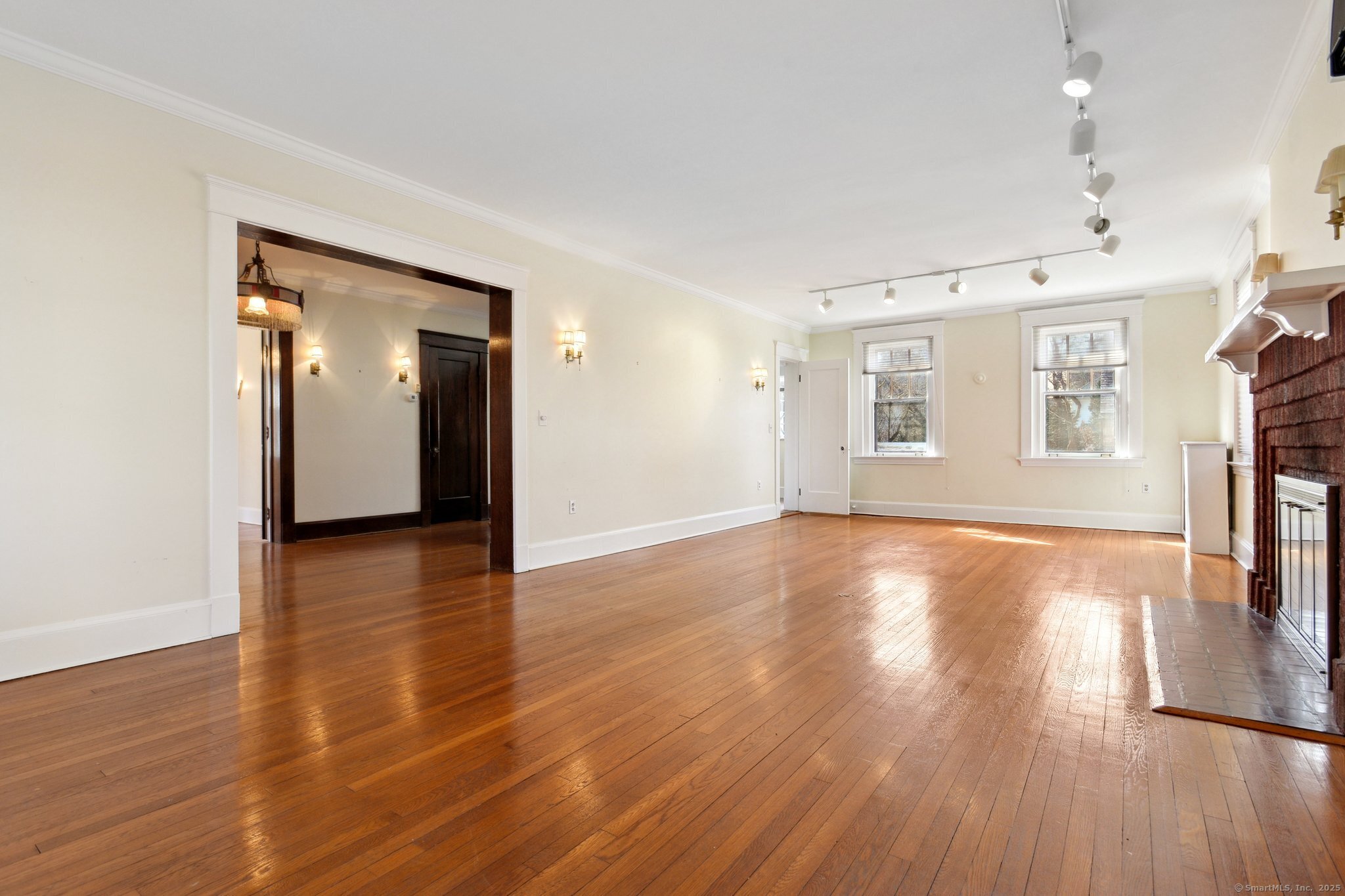 144 Westwood Road