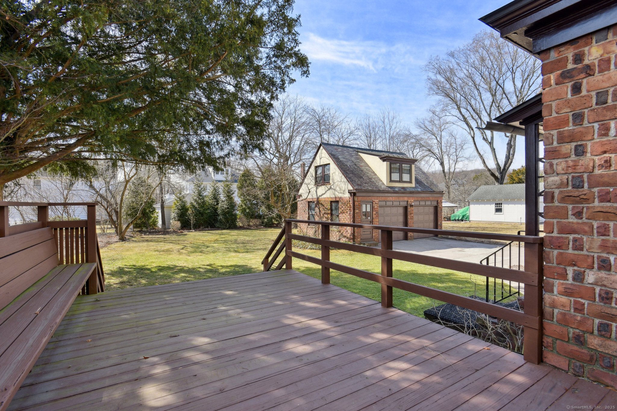 144 Westwood Road