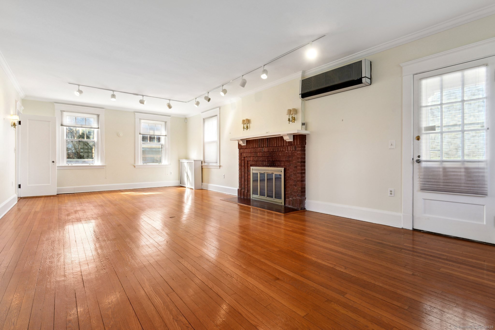 144 Westwood Road