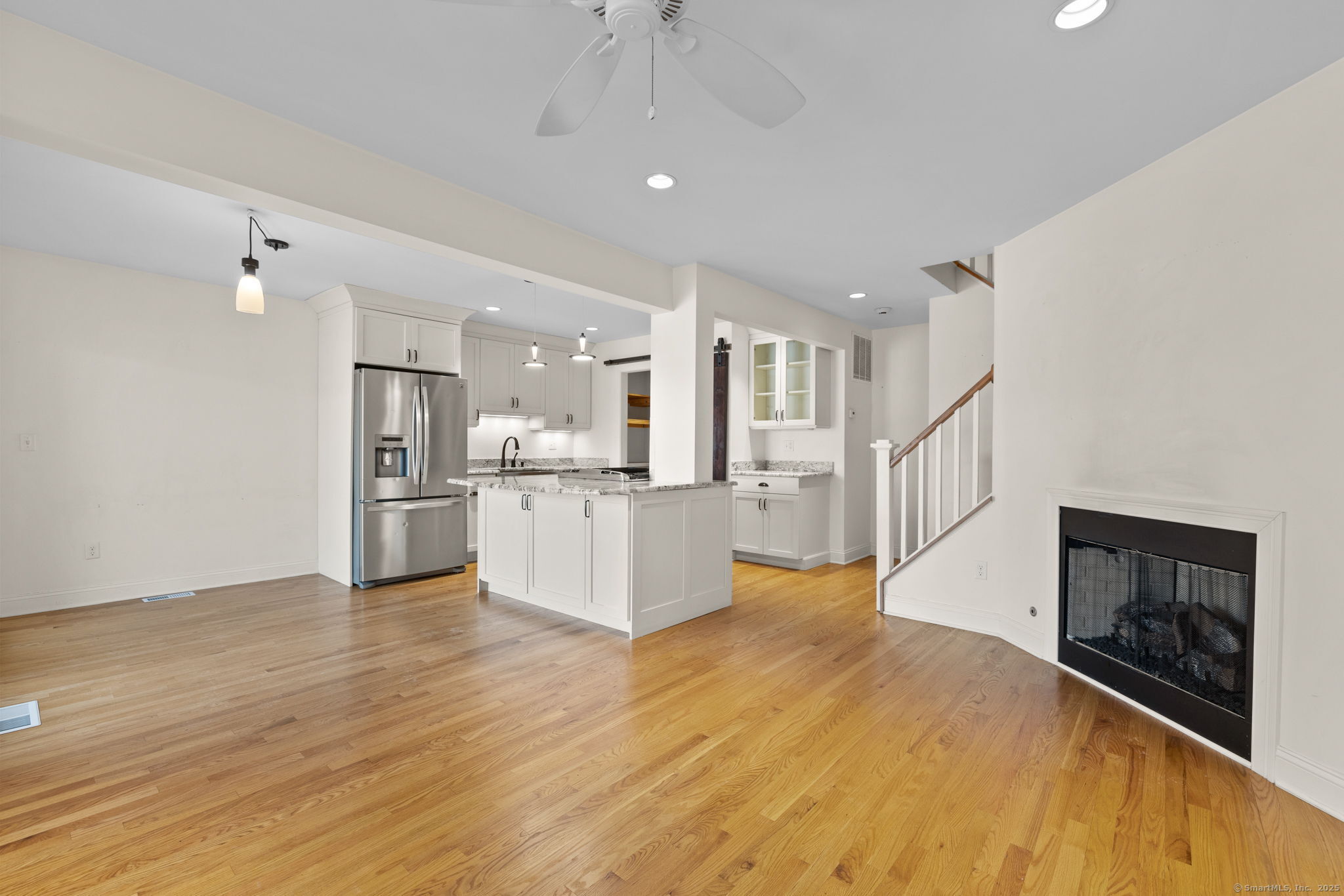 718 Robert Frost Drive 718