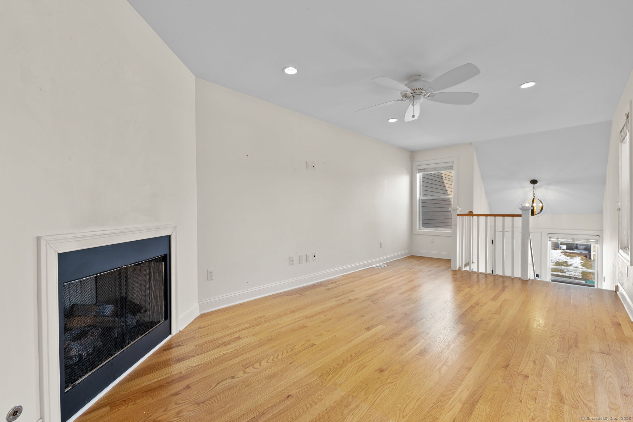 718 Robert Frost Drive 718
