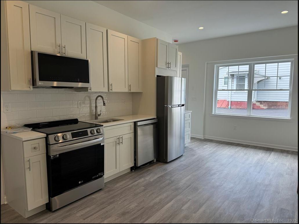 27 Pearl Street 3