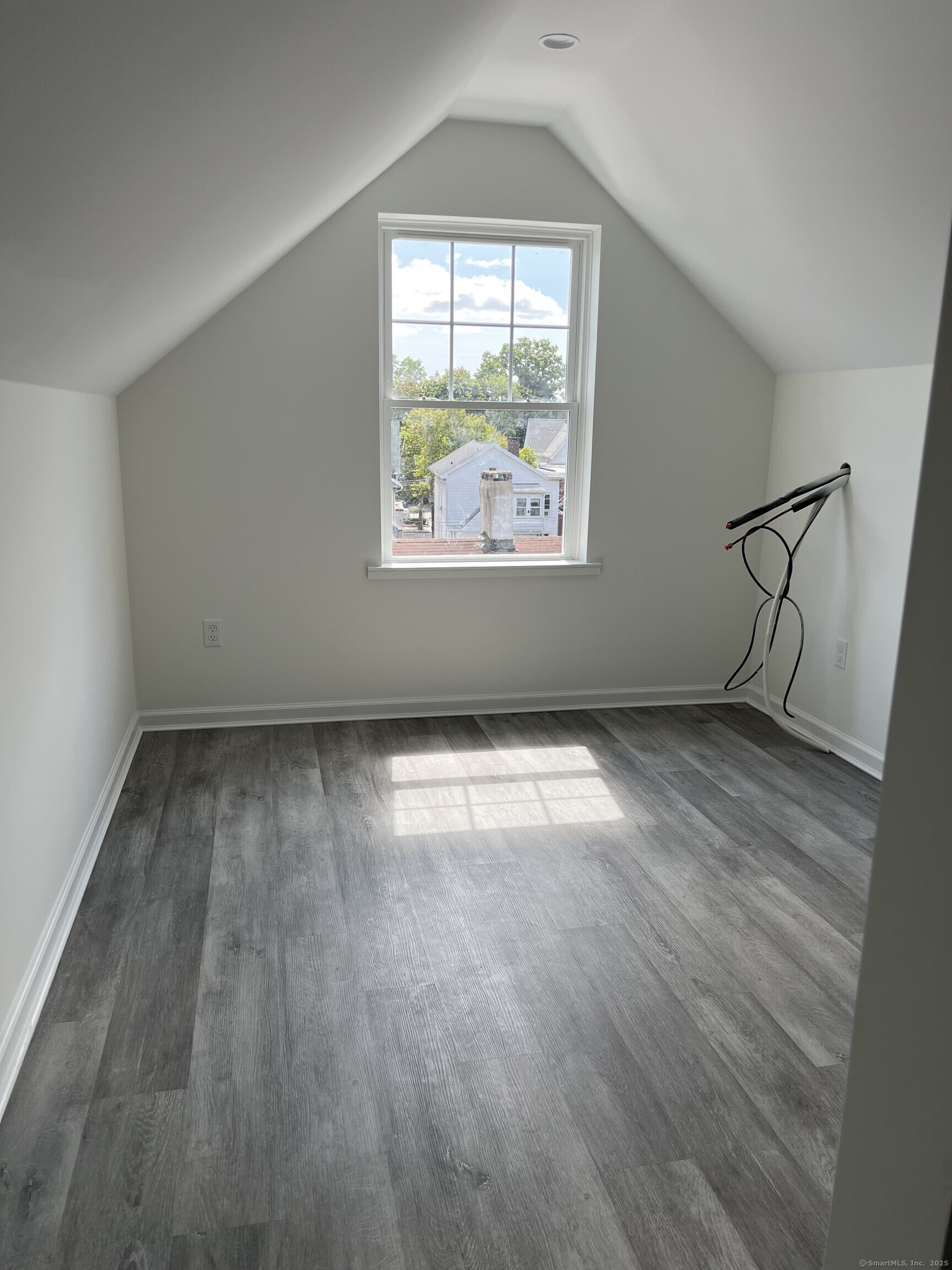 27 Pearl Street 3