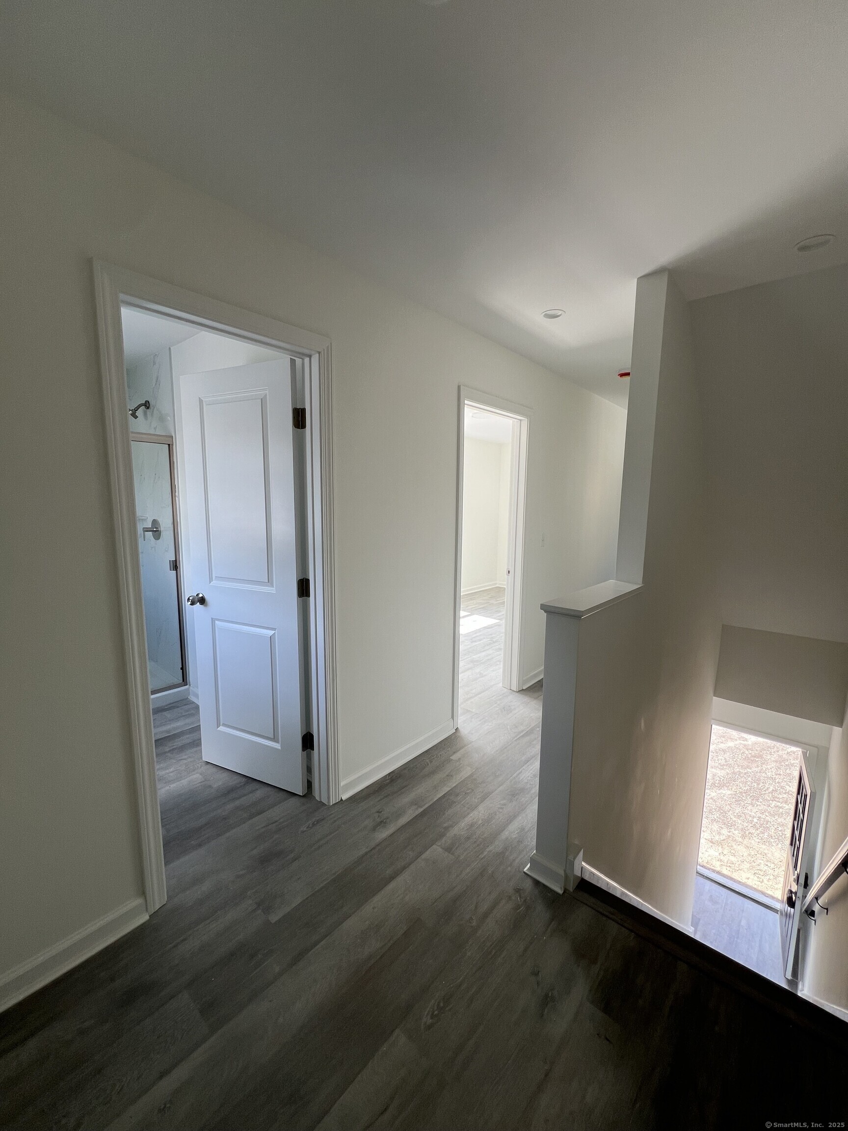 27 Pearl Street 3