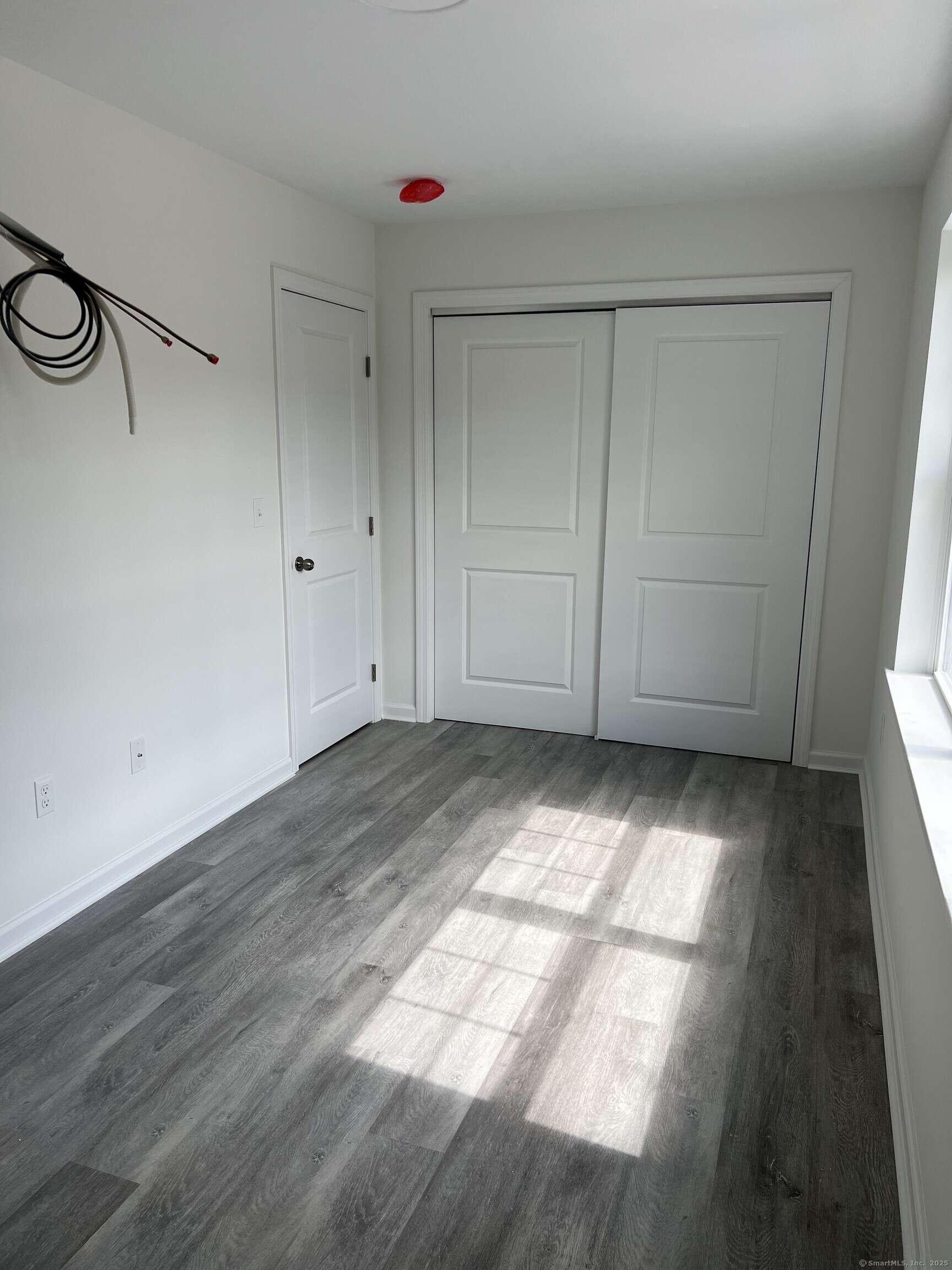 27 Pearl Street 3