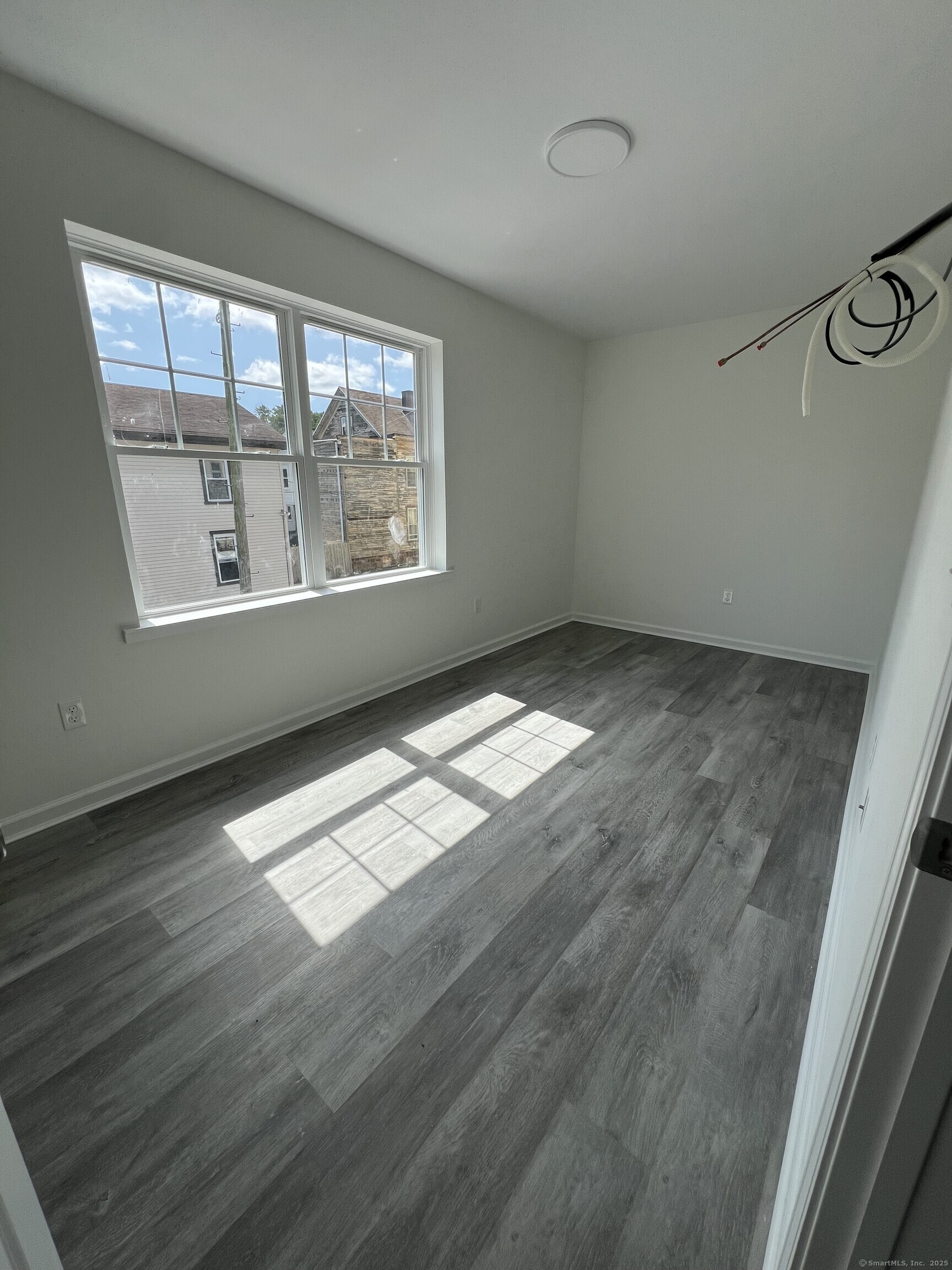 27 Pearl Street 3