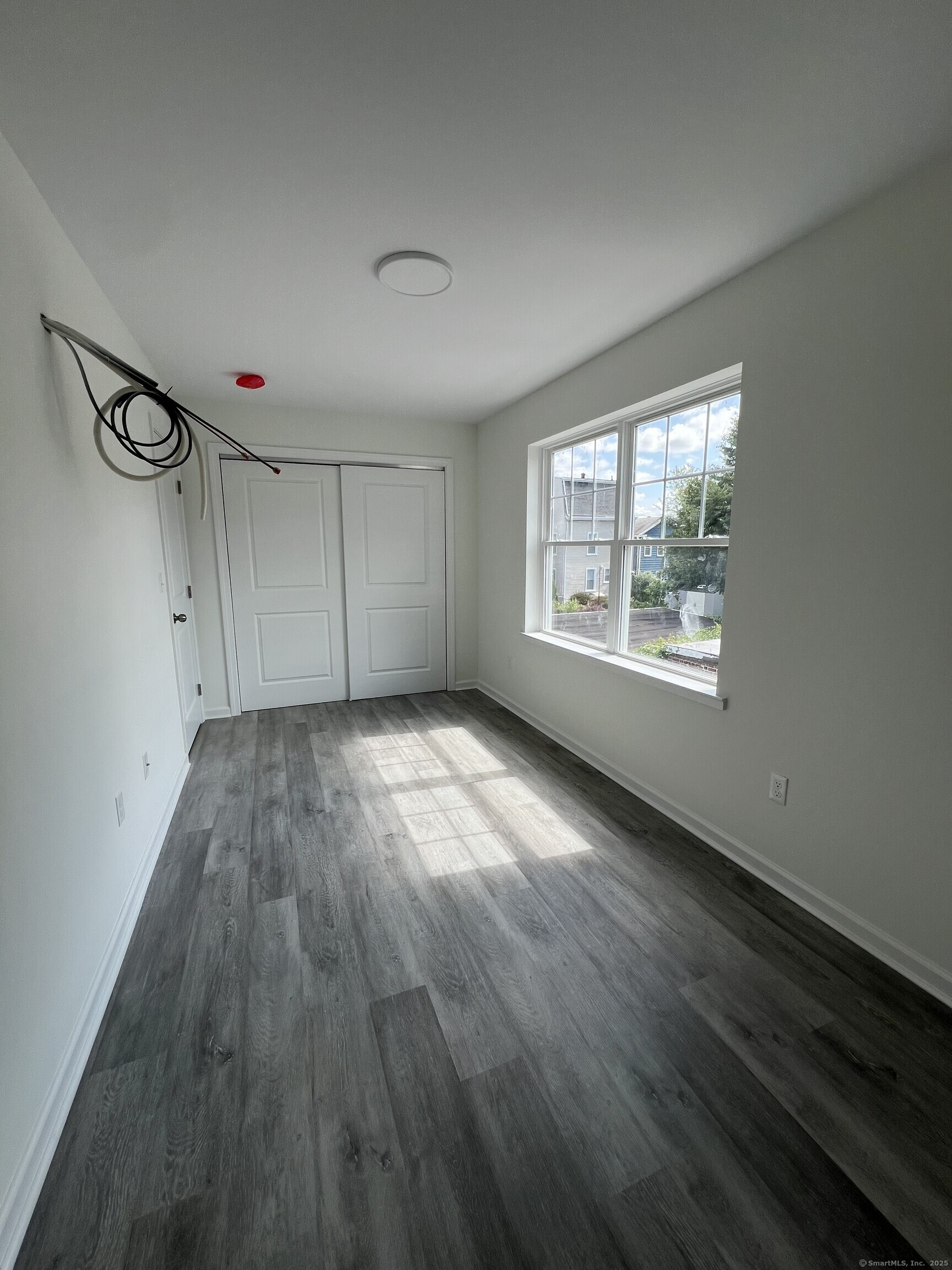27 Pearl Street 3