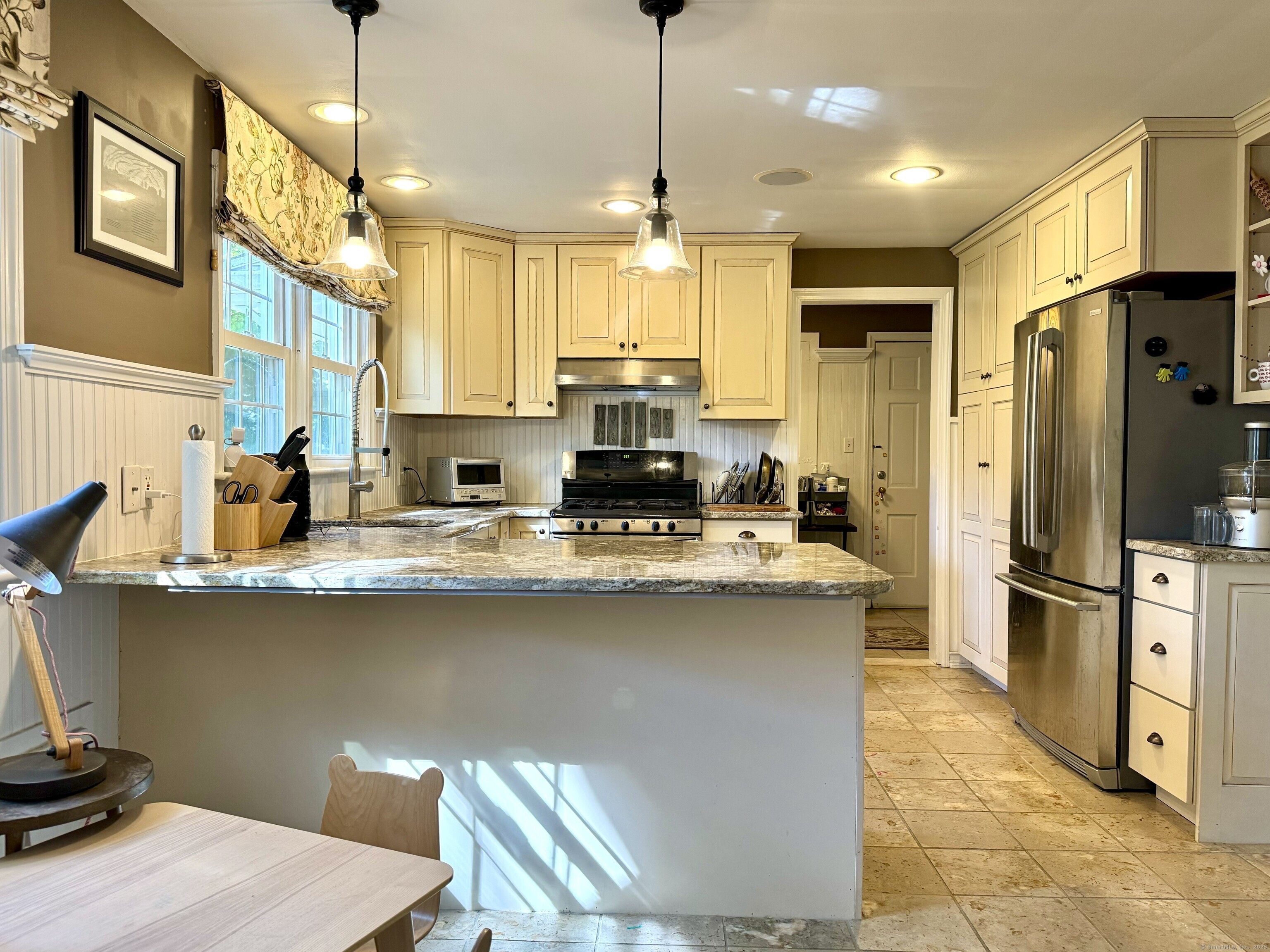 330 Ridge Road
