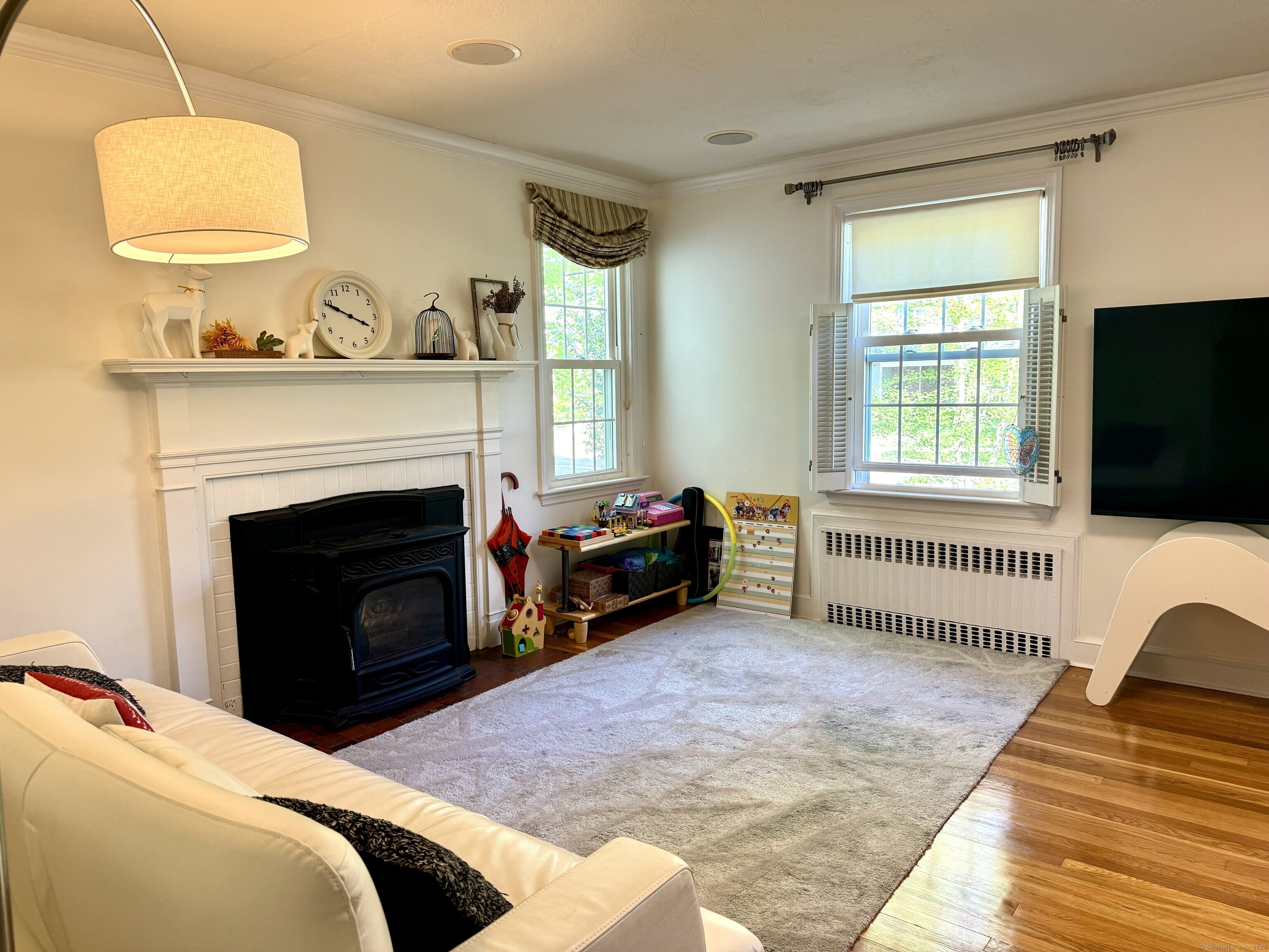 330 Ridge Road