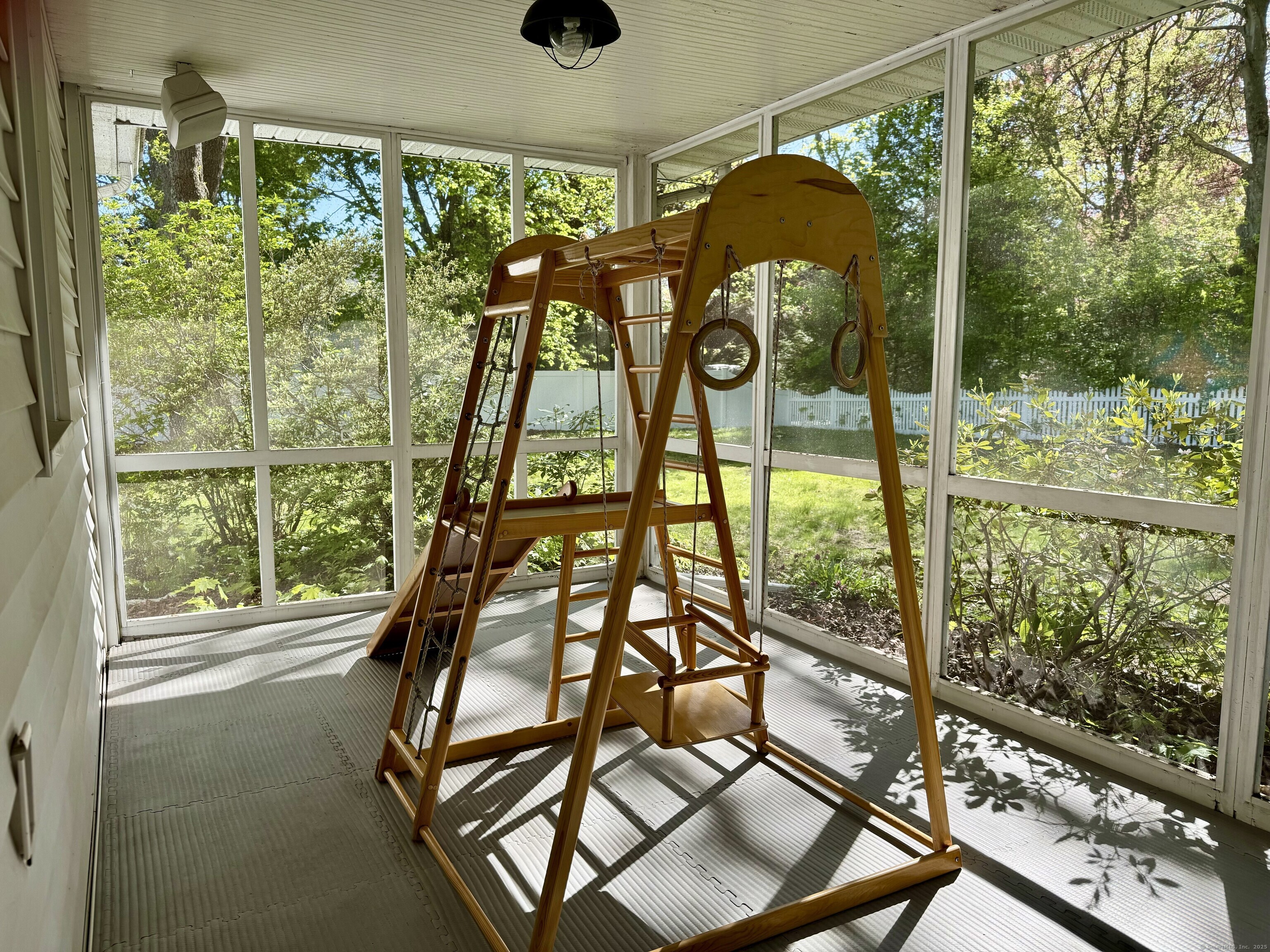 330 Ridge Road