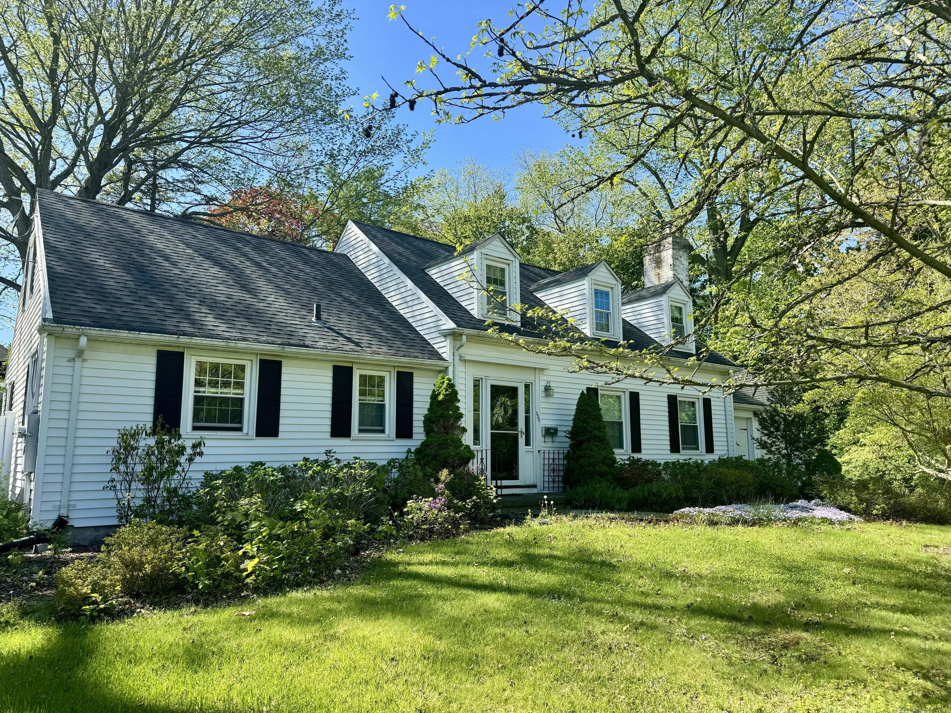 330 Ridge Road