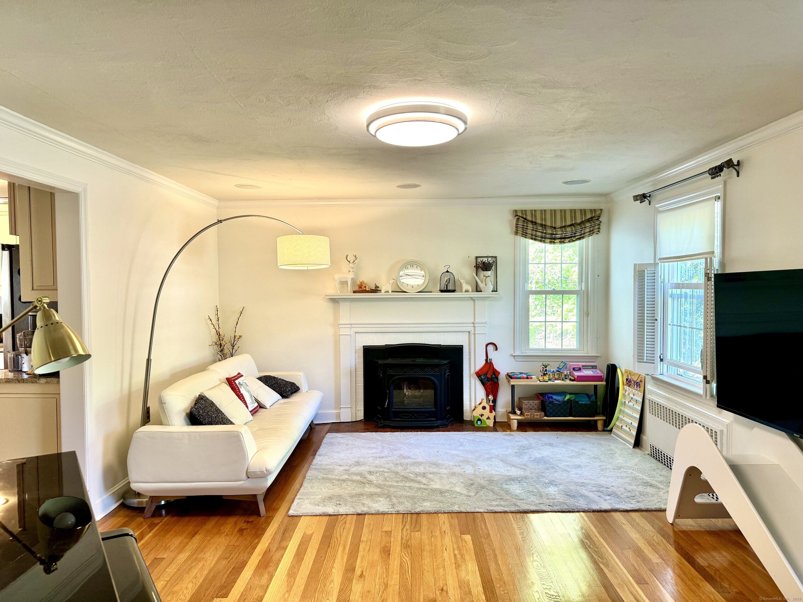 330 Ridge Road