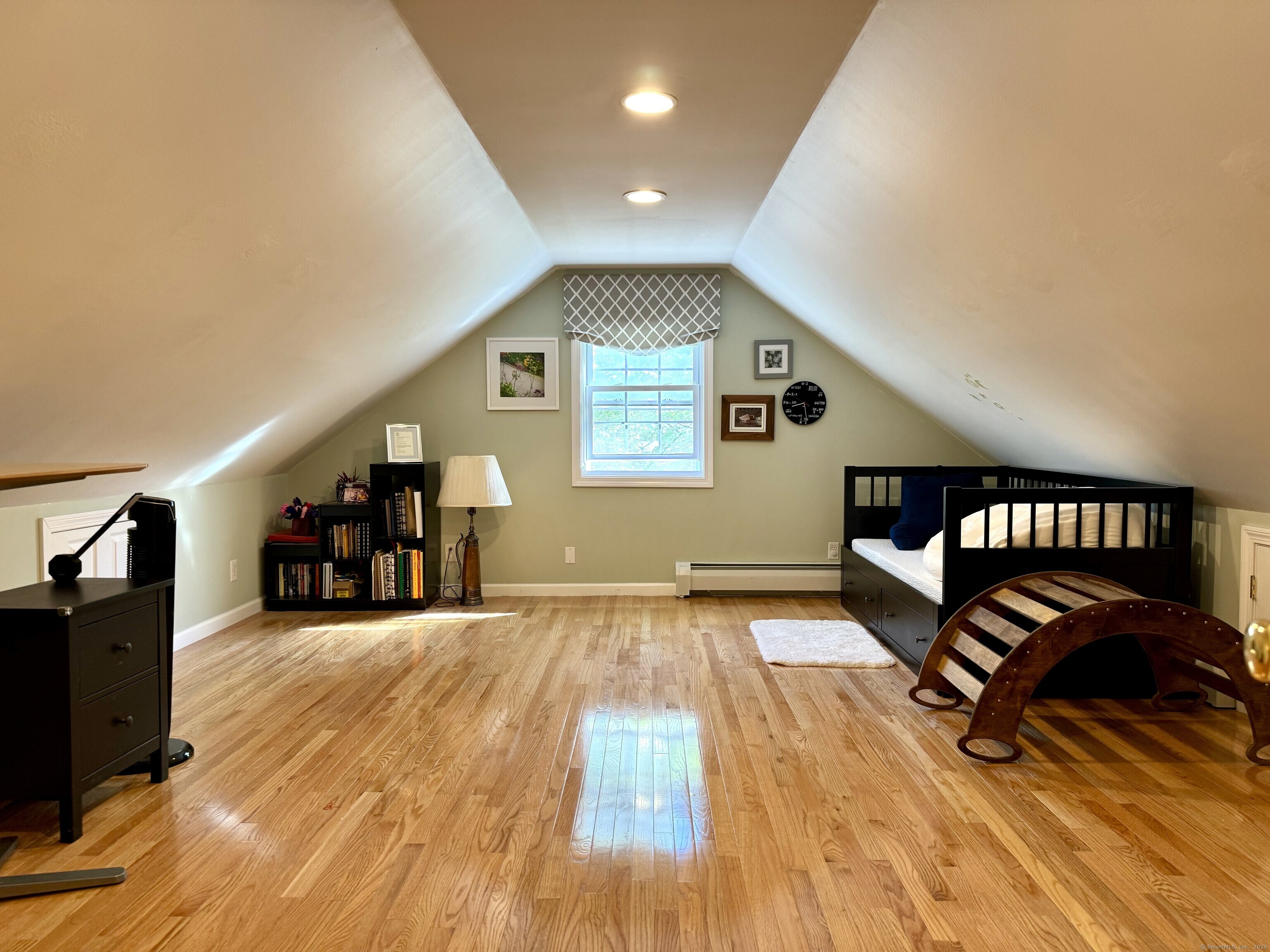 330 Ridge Road