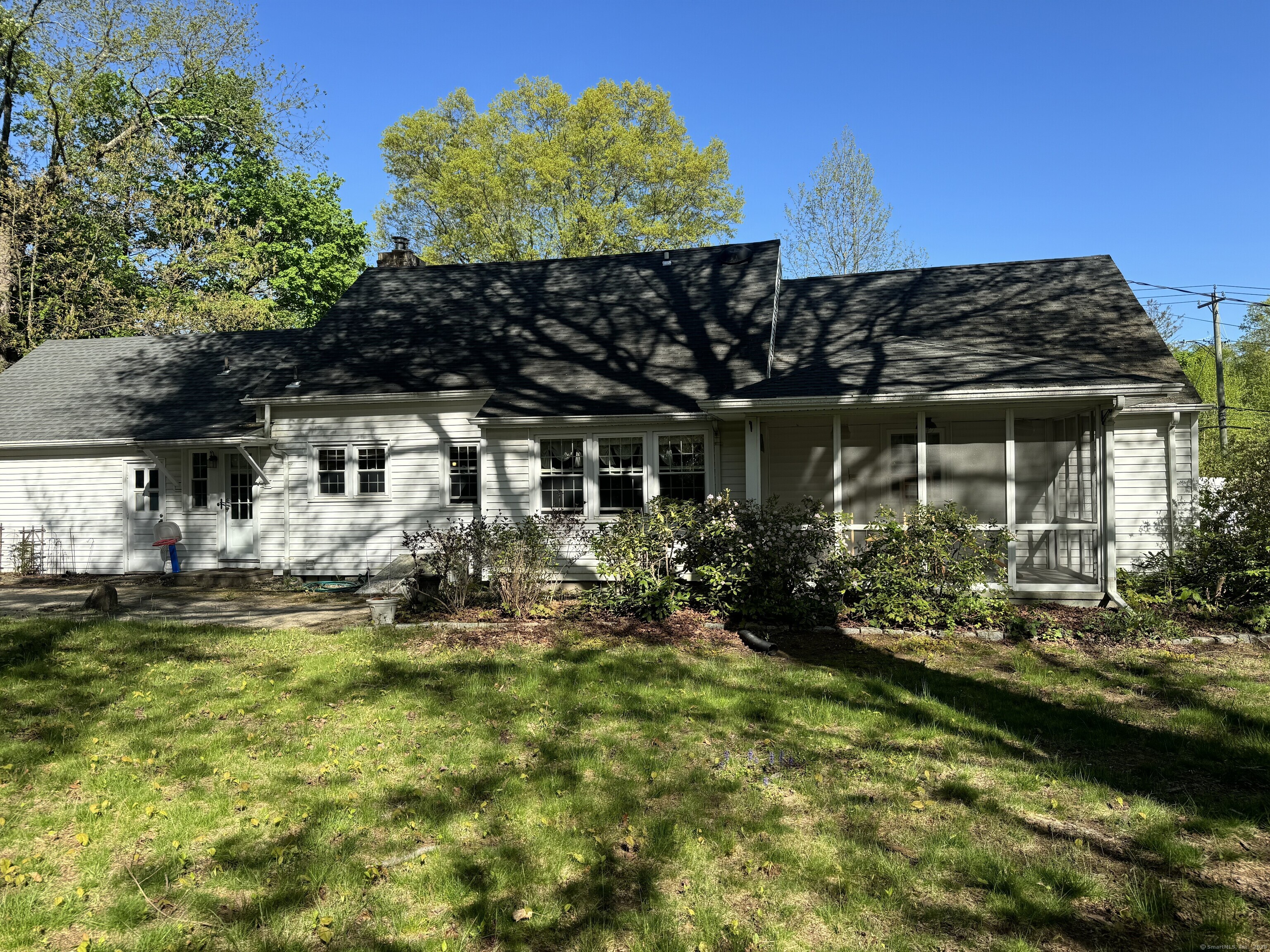 330 Ridge Road