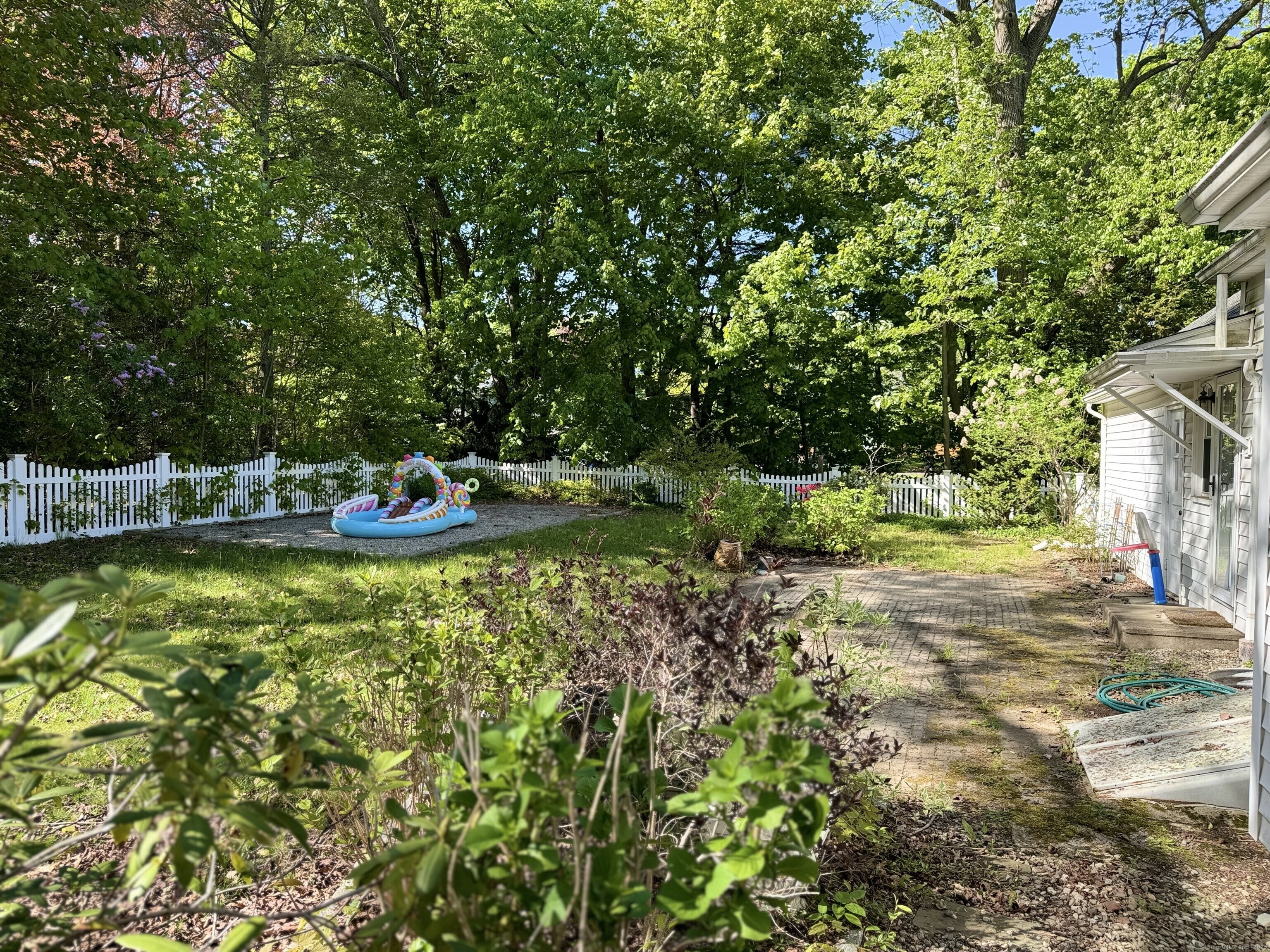 330 Ridge Road