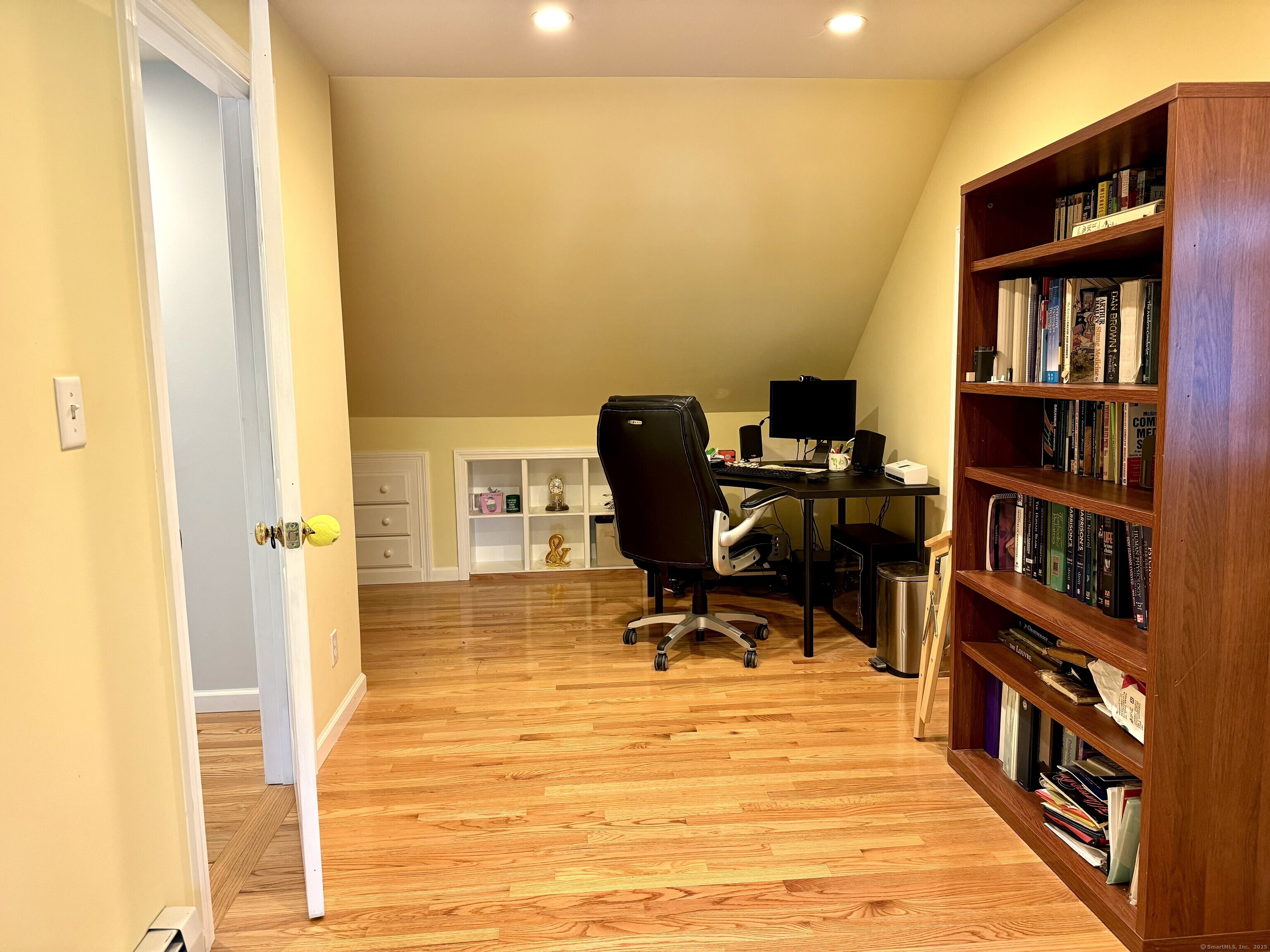 330 Ridge Road