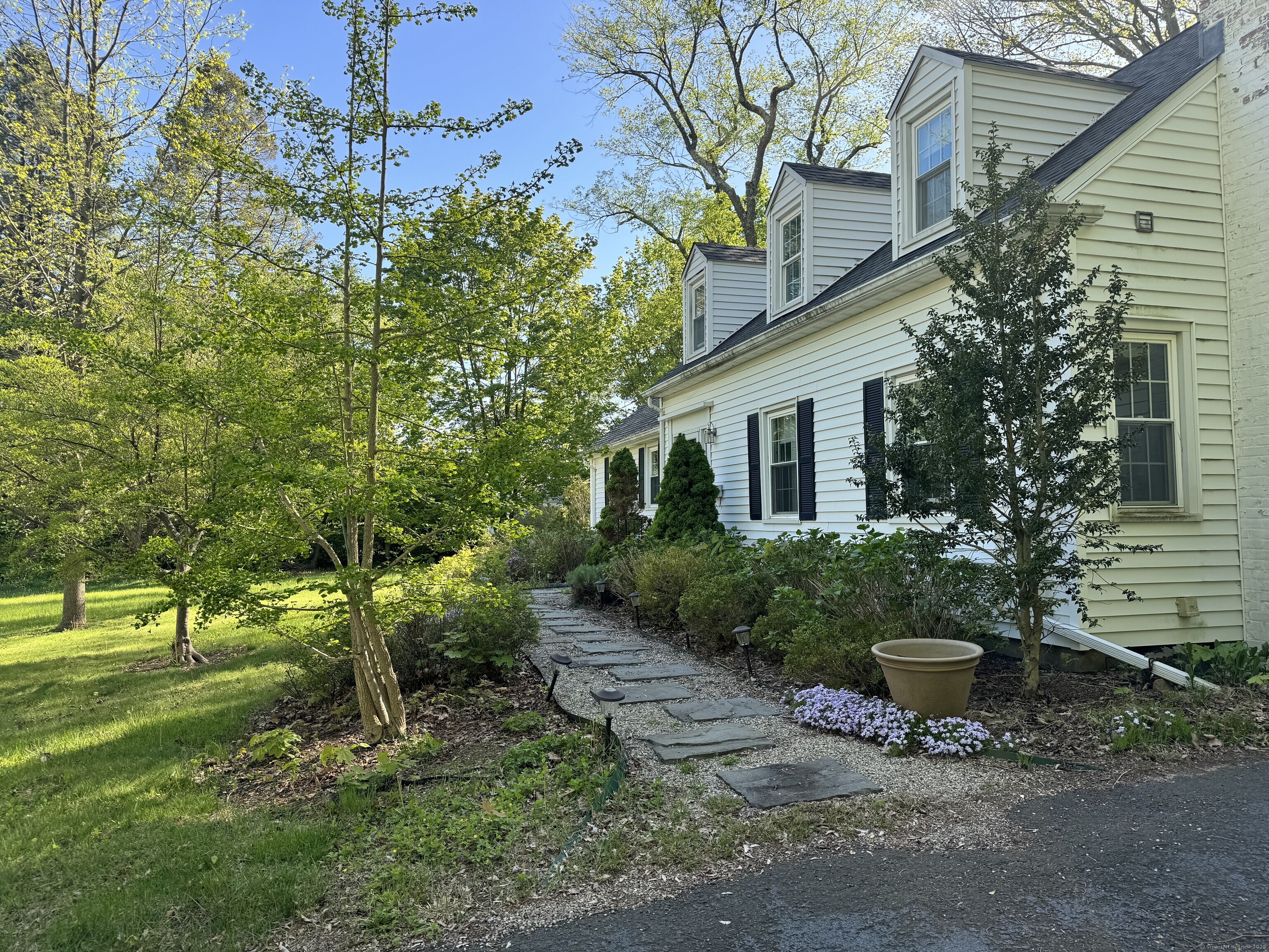 330 Ridge Road