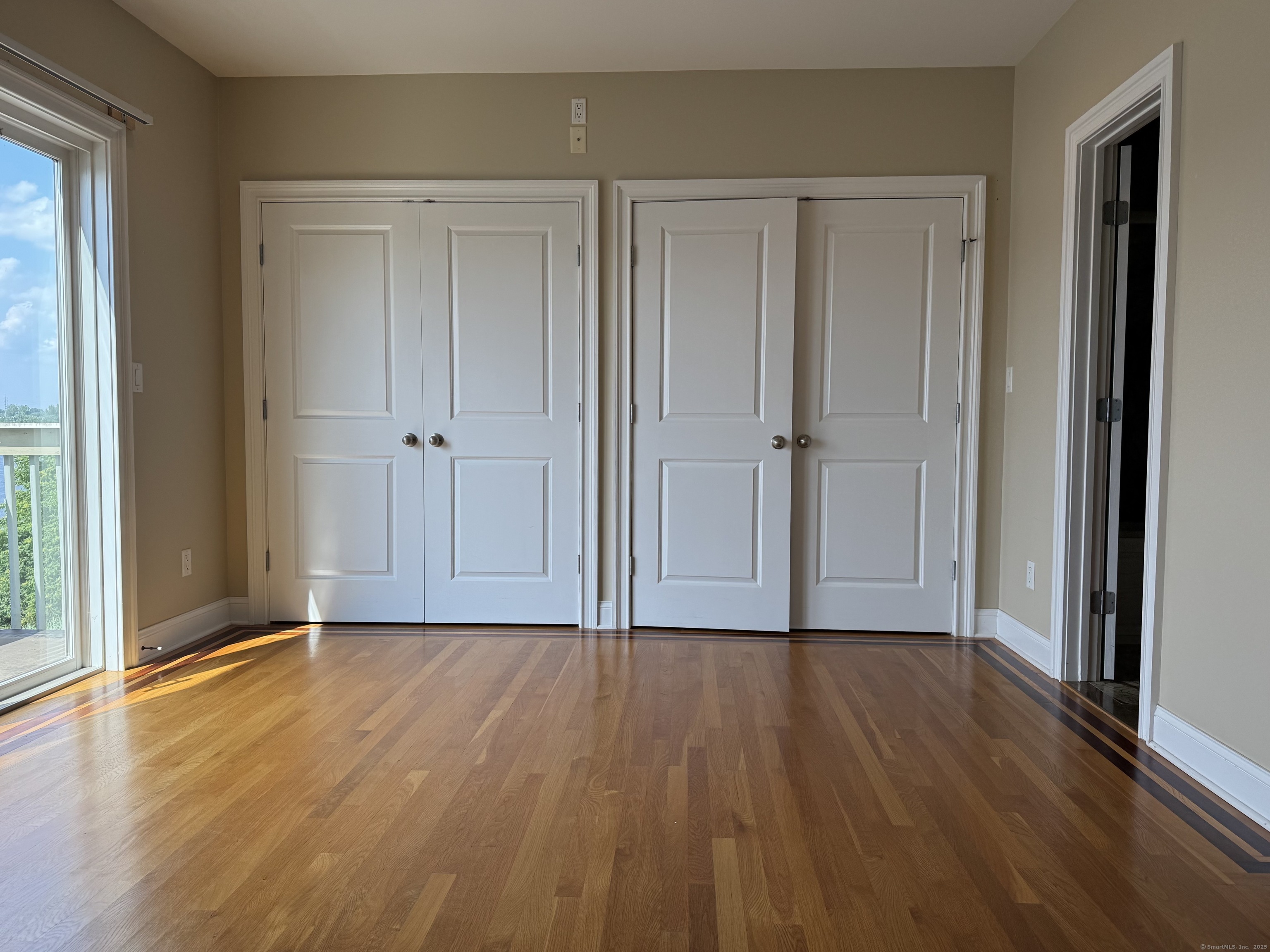 776 Quinnipiac Avenue 2
