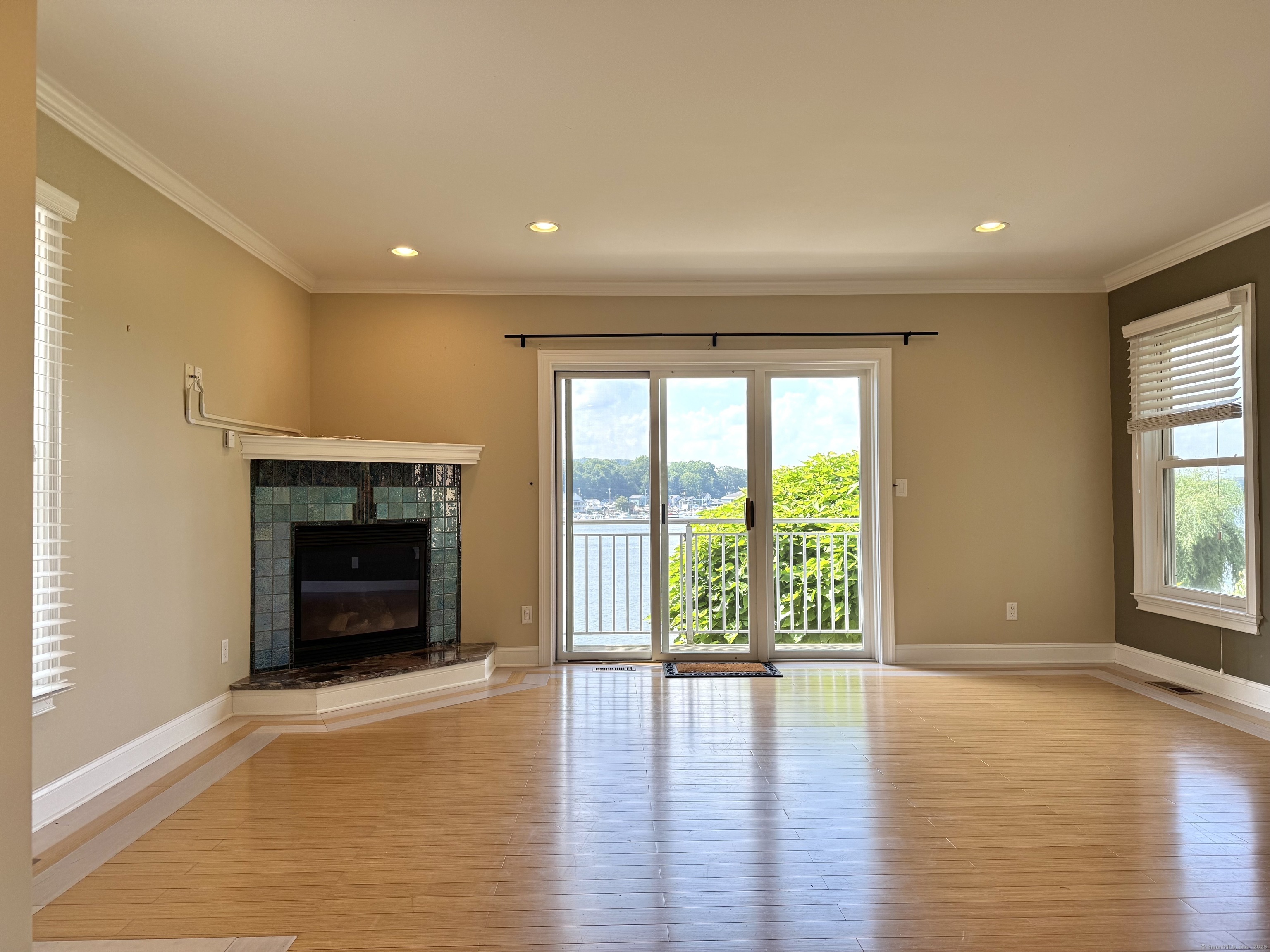 776 Quinnipiac Avenue 2