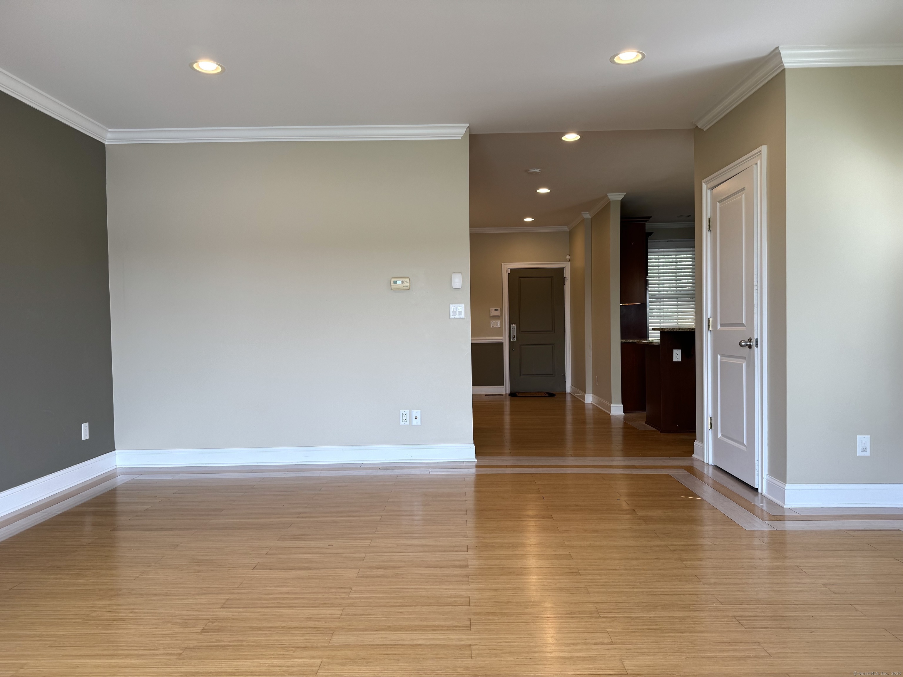 776 Quinnipiac Avenue 2