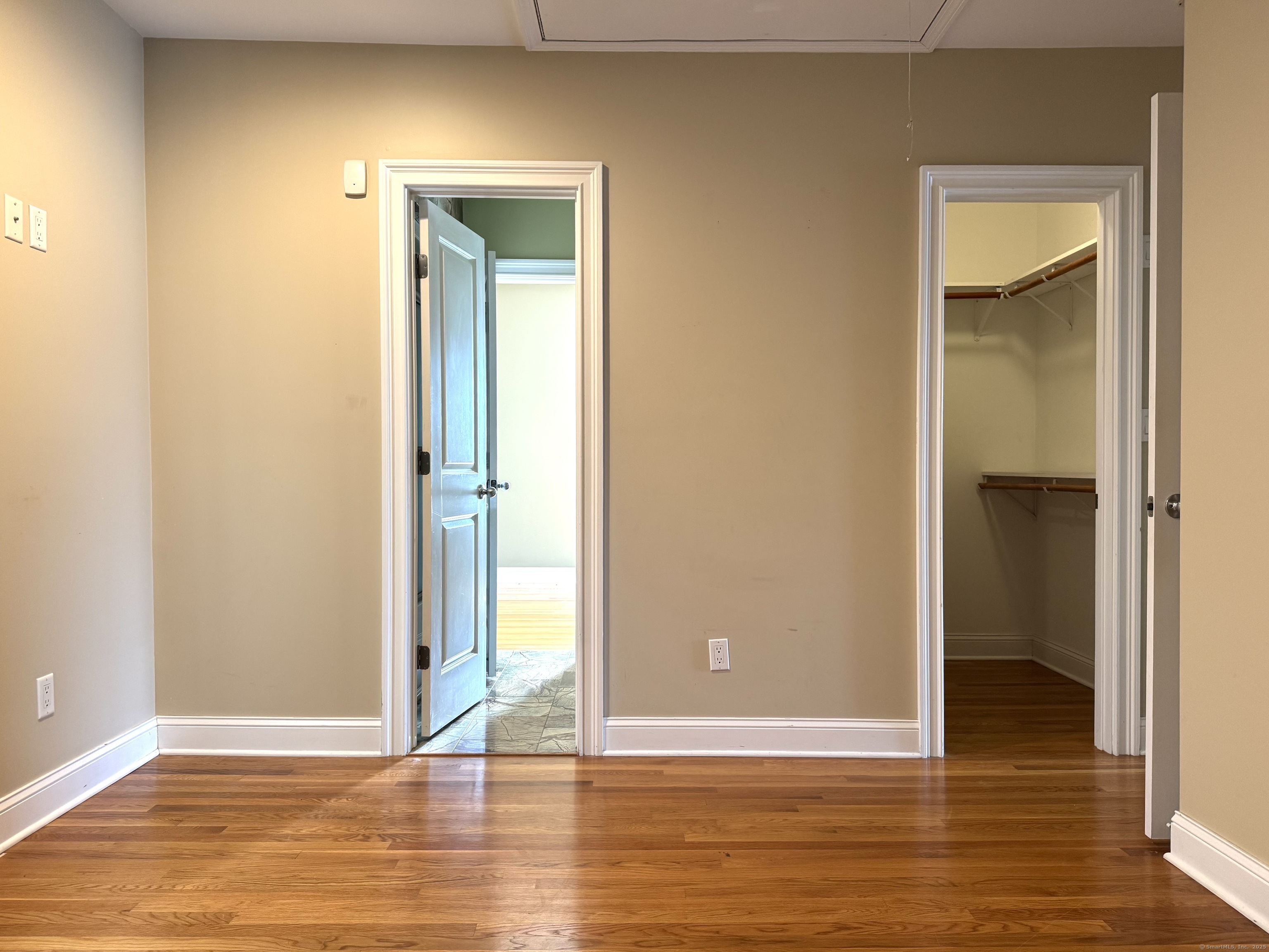776 Quinnipiac Avenue 2