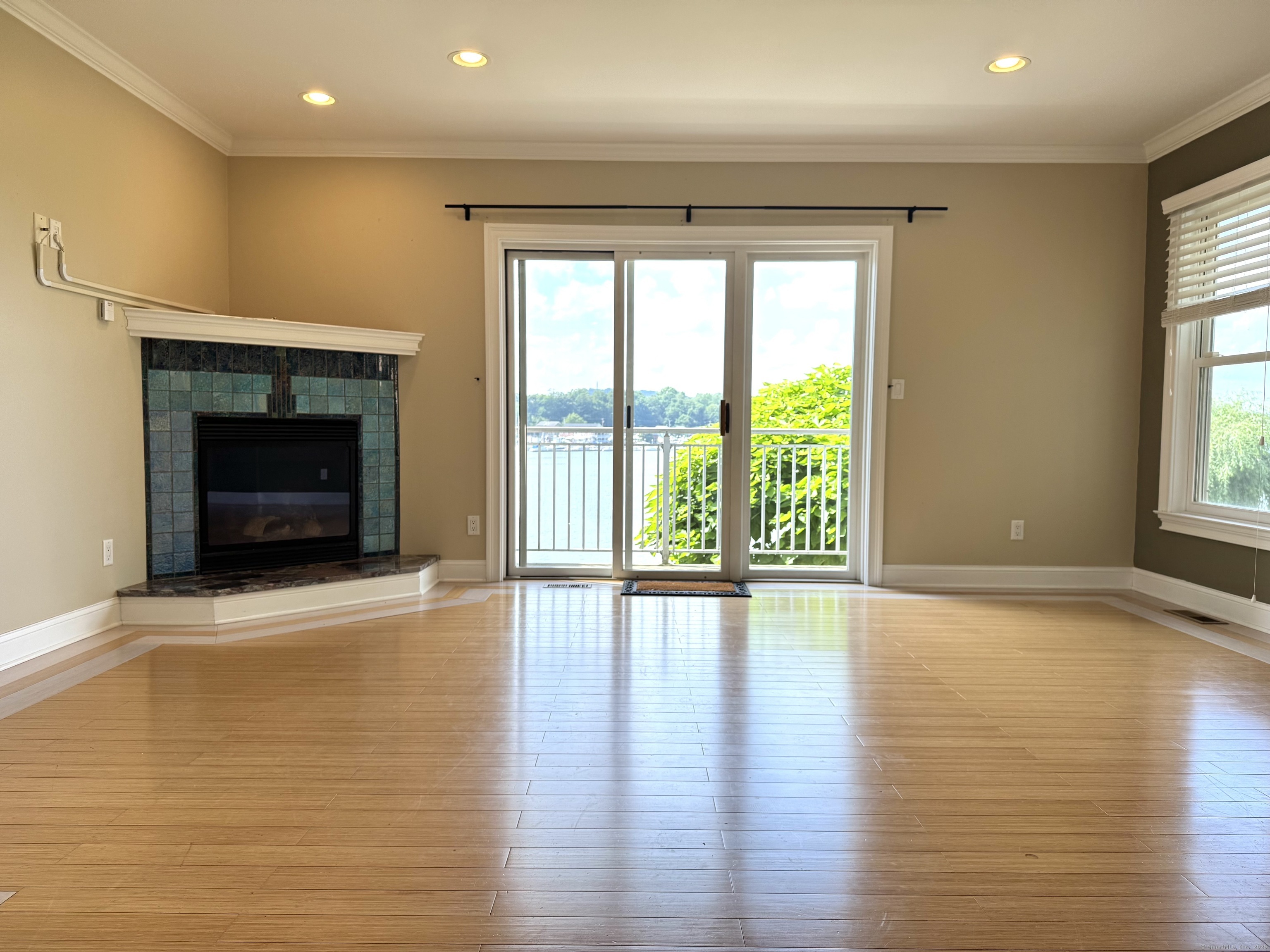 776 Quinnipiac Avenue 2