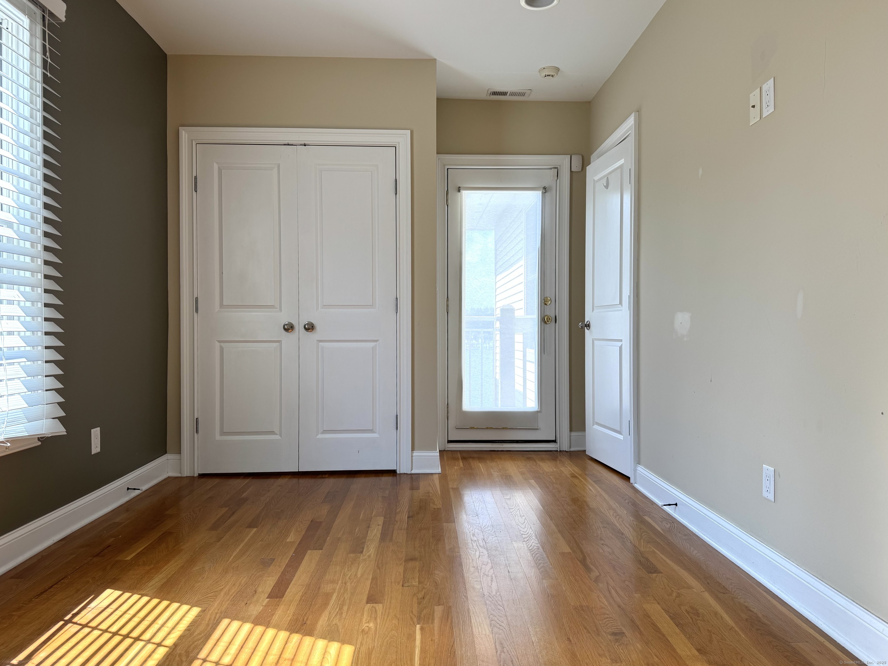 776 Quinnipiac Avenue 2