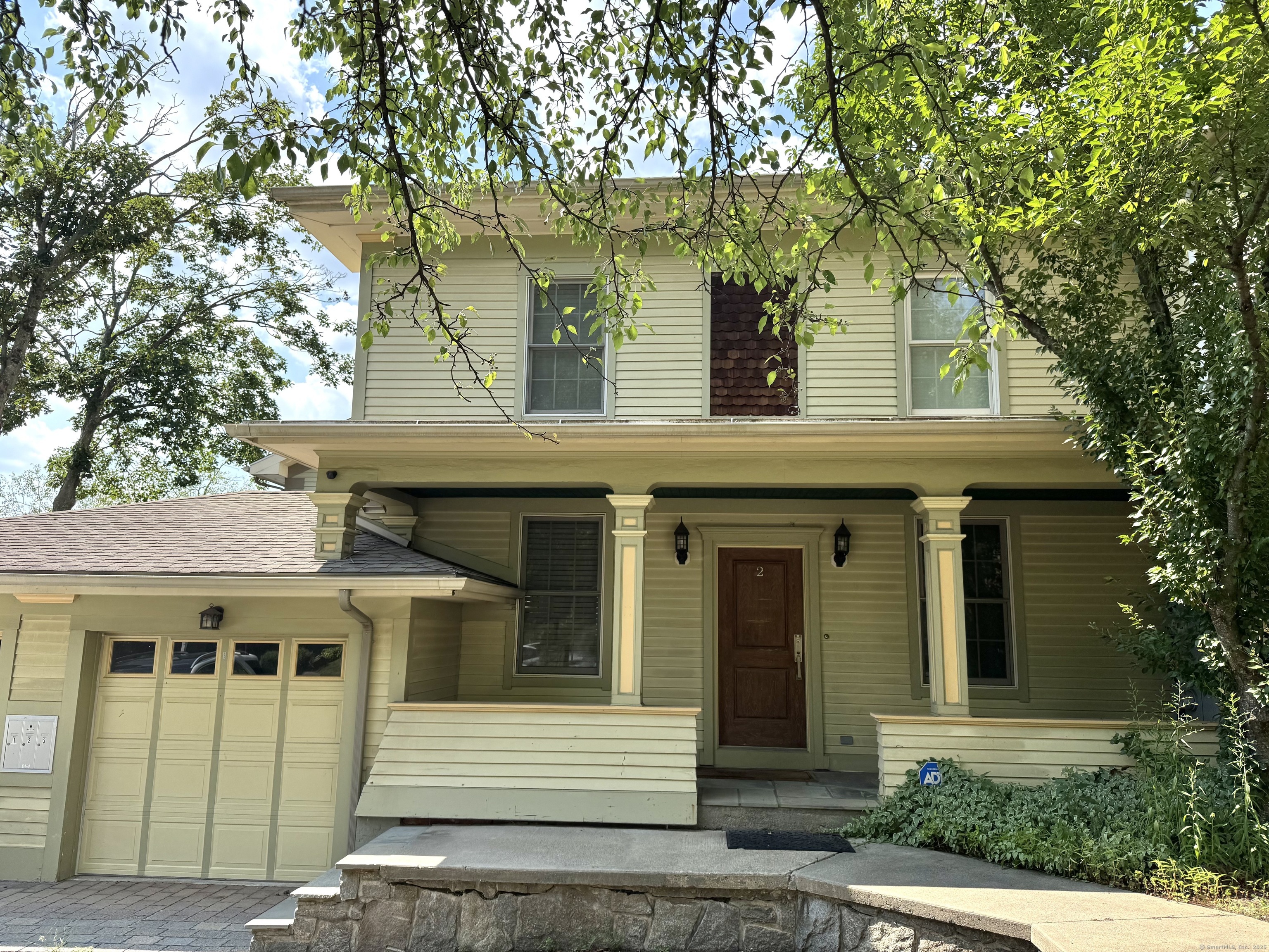 776 Quinnipiac Avenue 2
