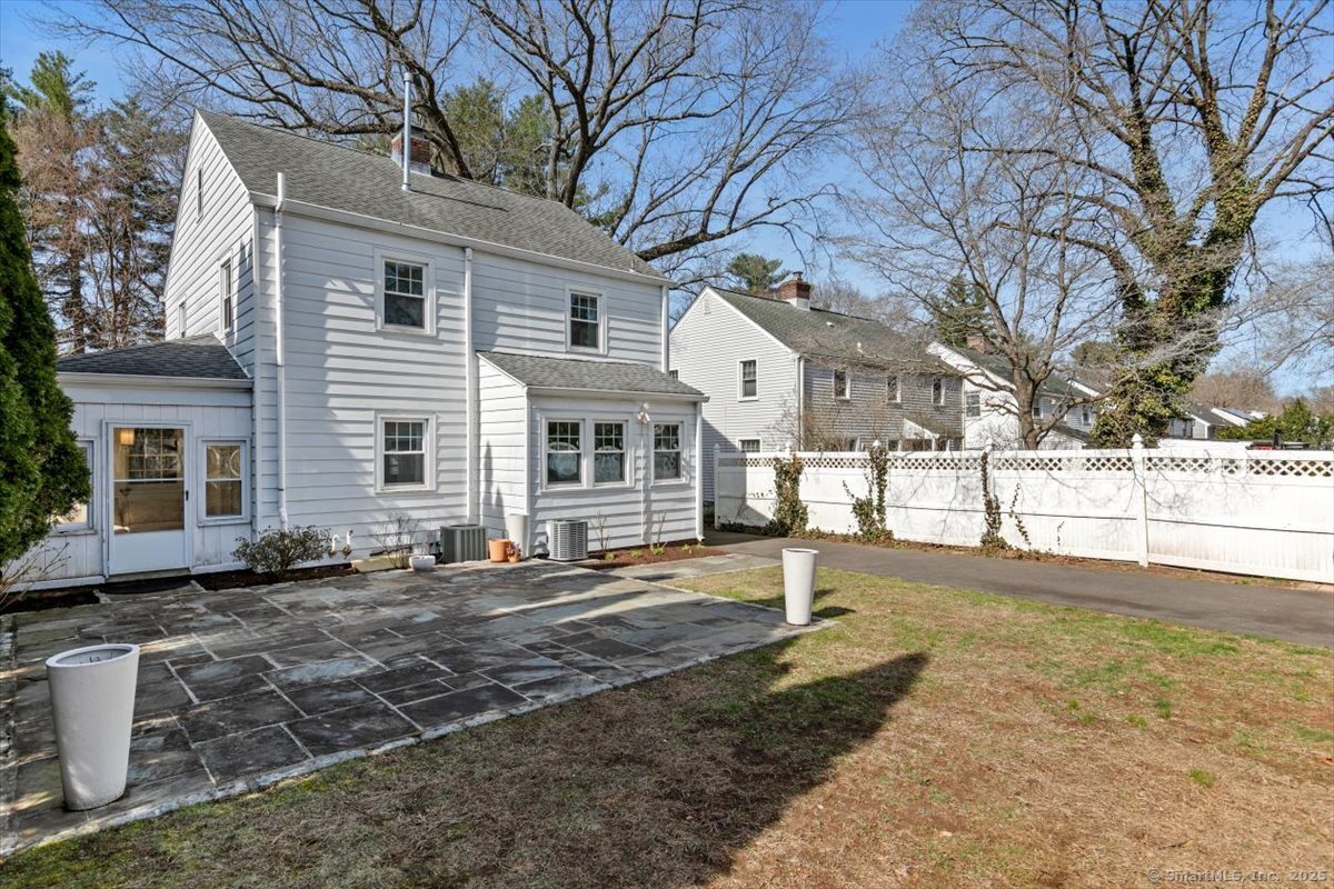 163 Treadwell Street