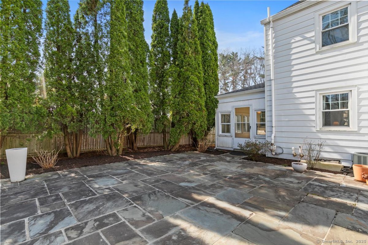 163 Treadwell Street