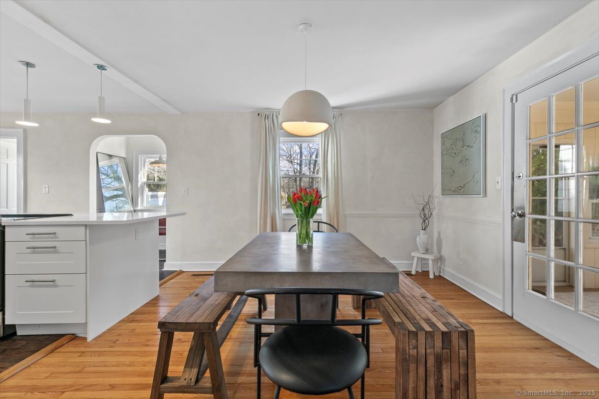 163 Treadwell Street
