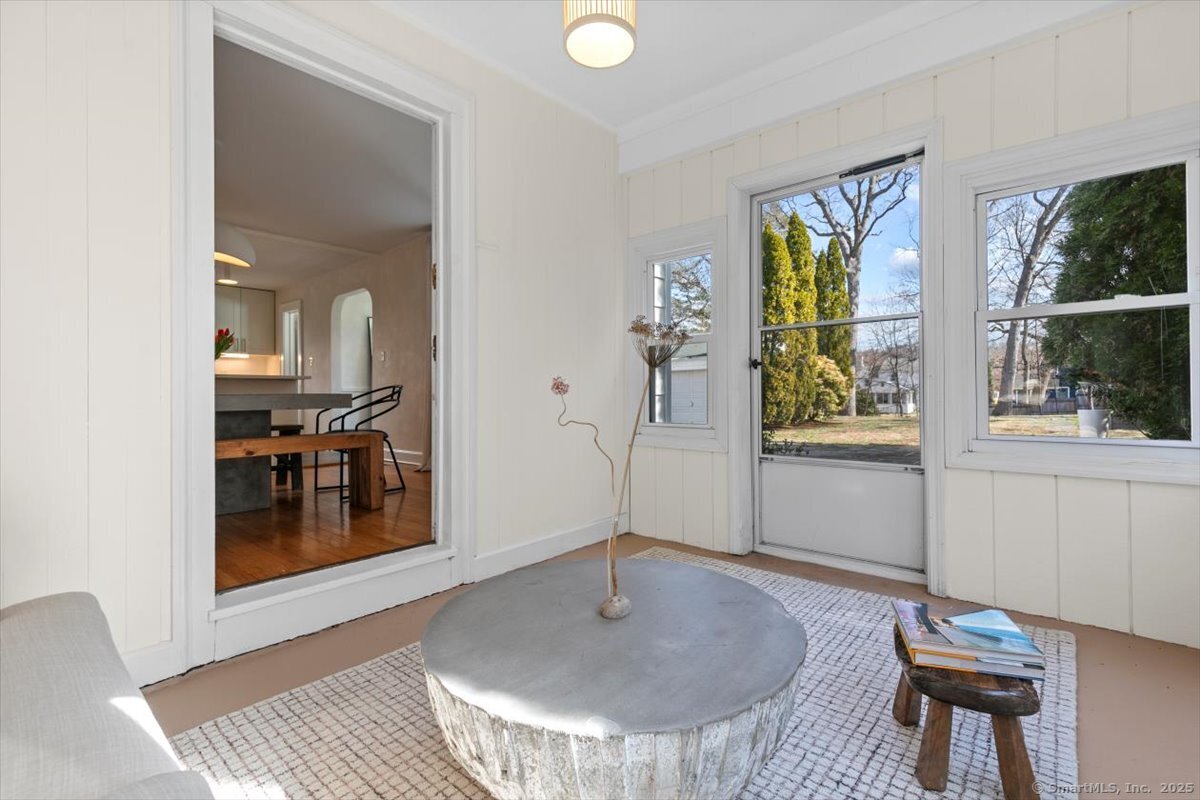 163 Treadwell Street