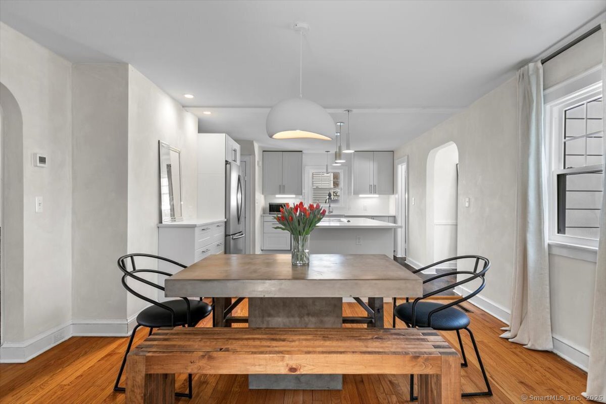 163 Treadwell Street
