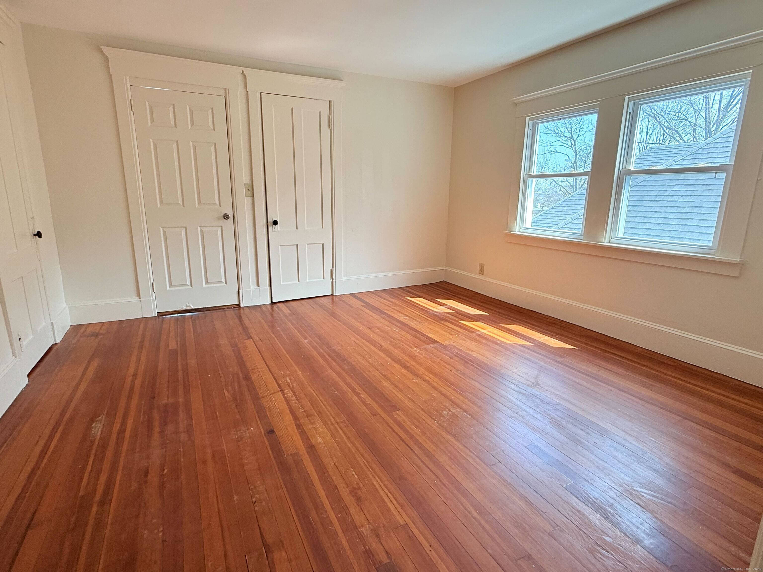 185 Howard Avenue 3