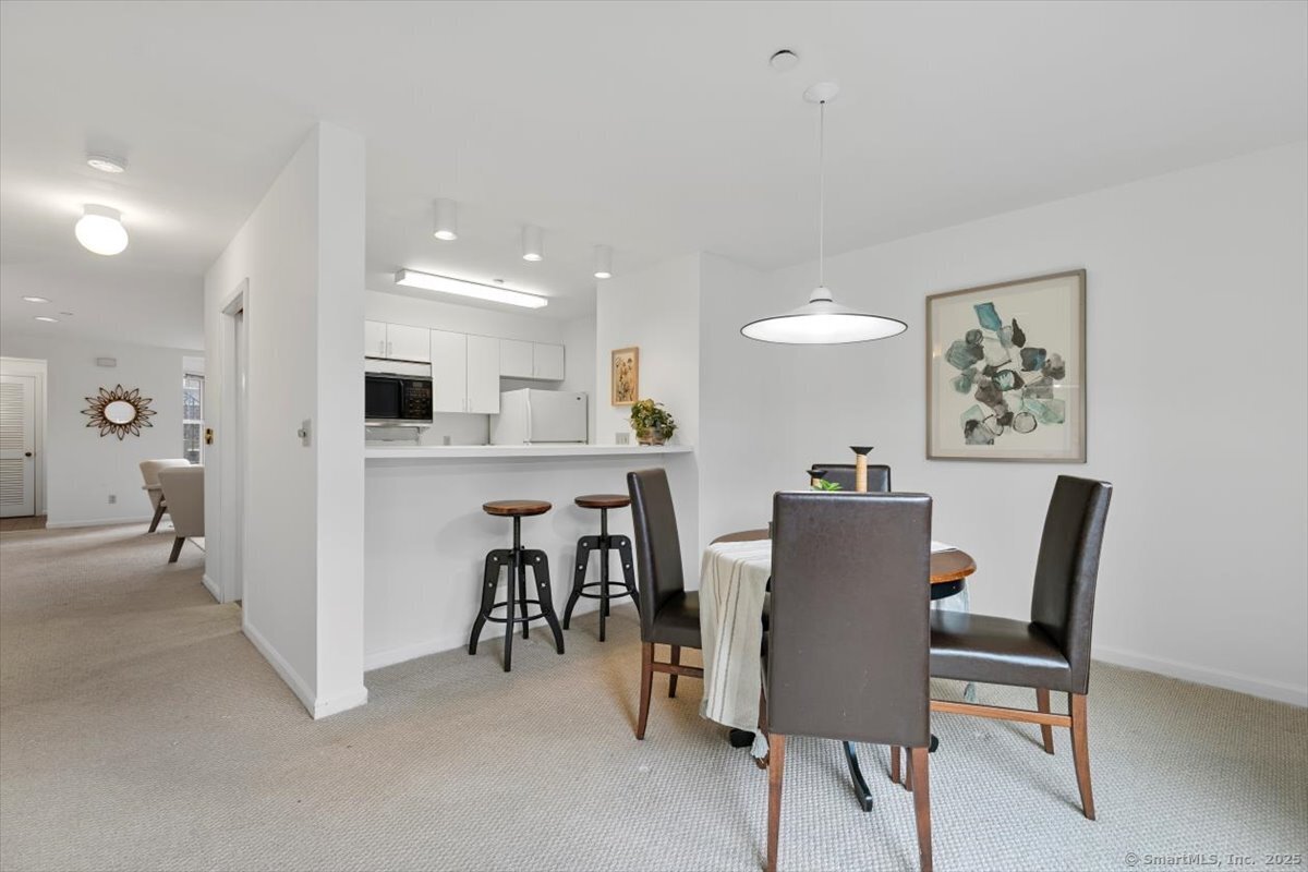 95 Audubon Street 305