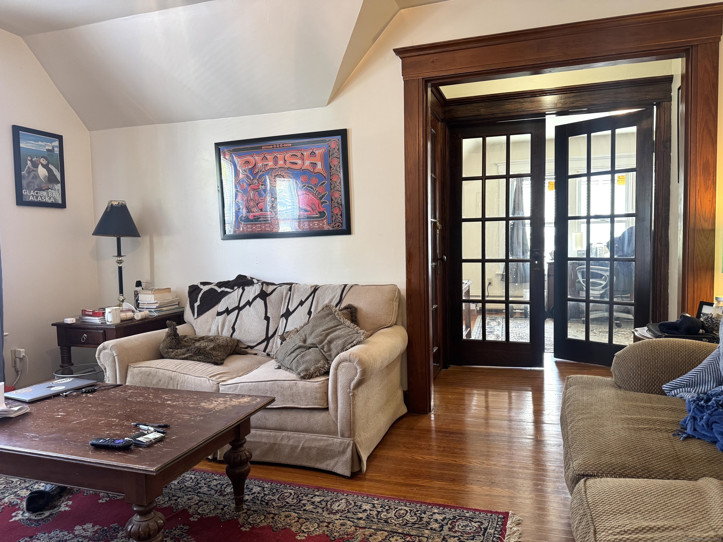 40 Hubinger Street 2