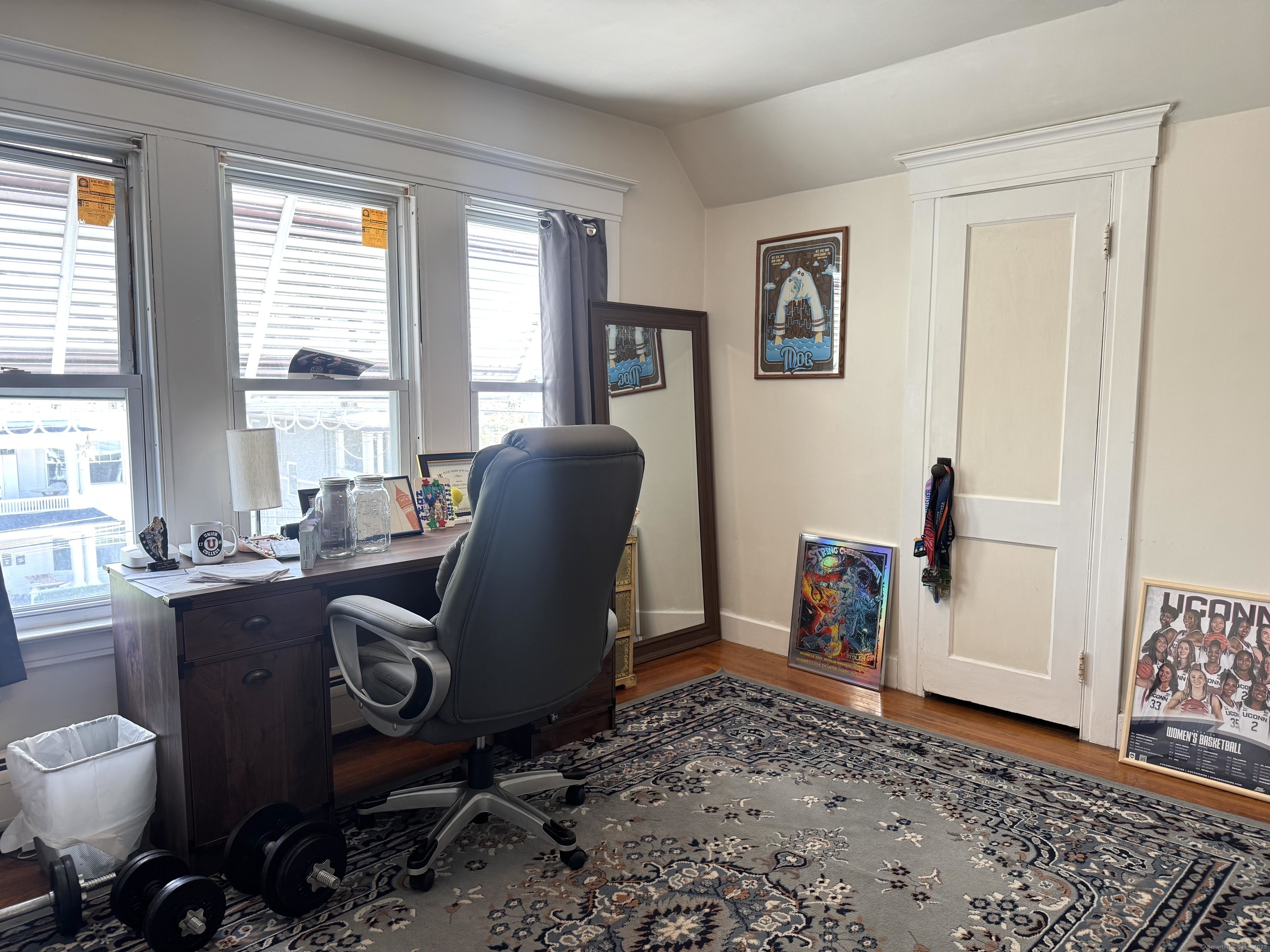 40 Hubinger Street 2