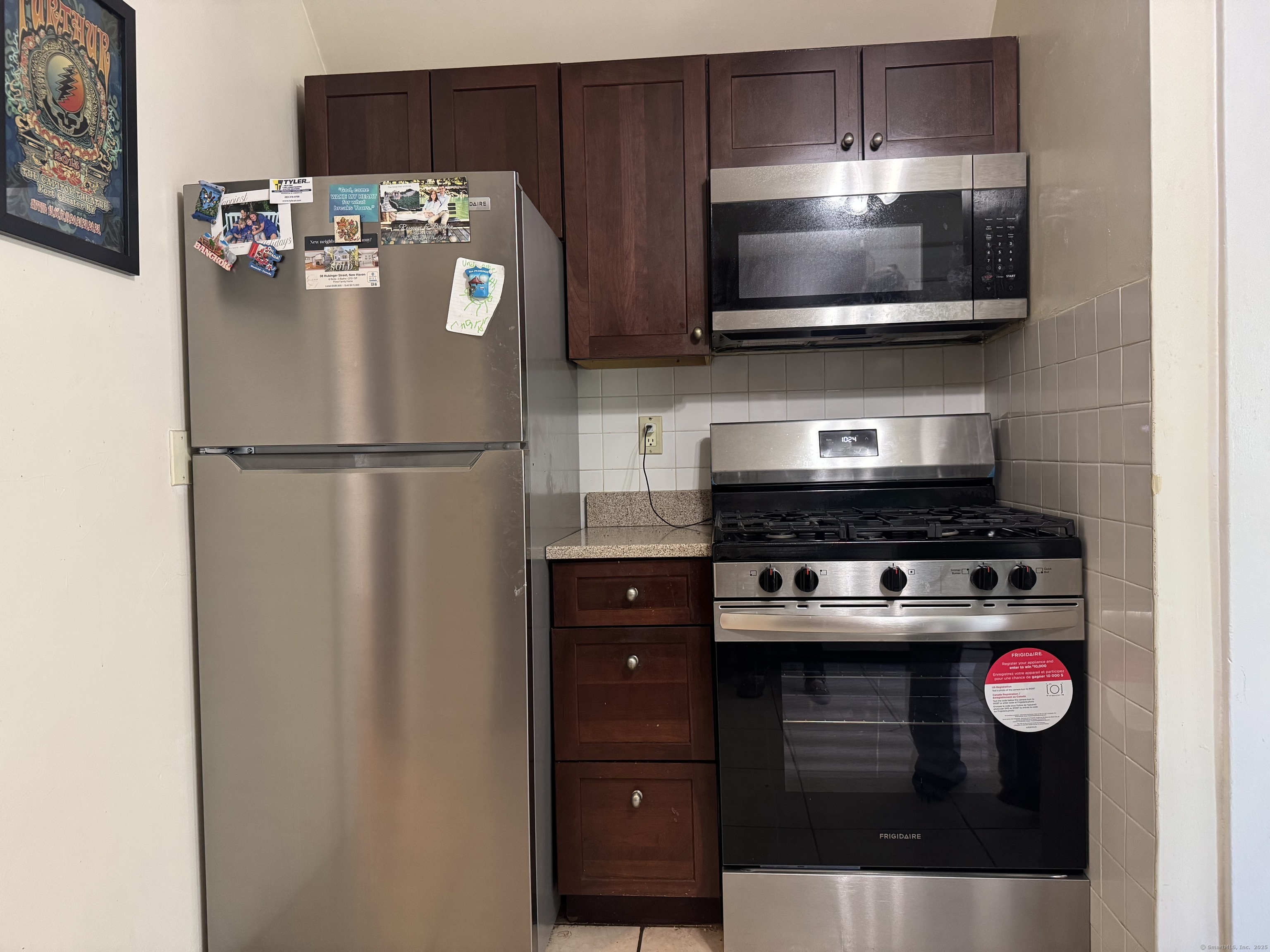 40 Hubinger Street 2