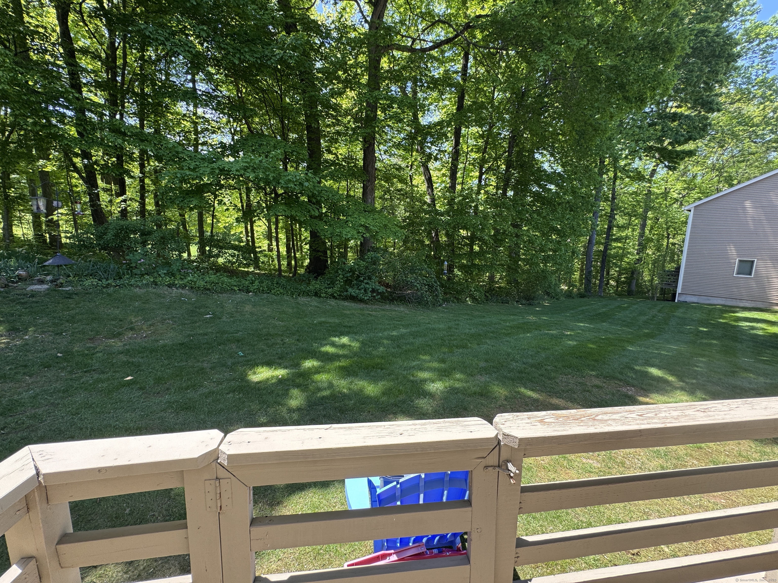 227 Twin Lakes Road APT C