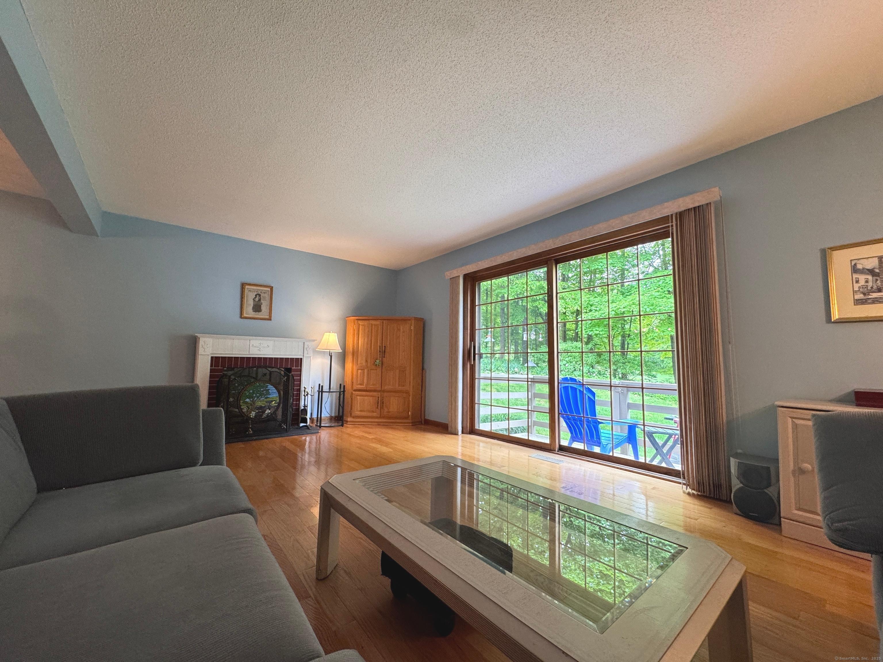 227 Twin Lakes Road APT C