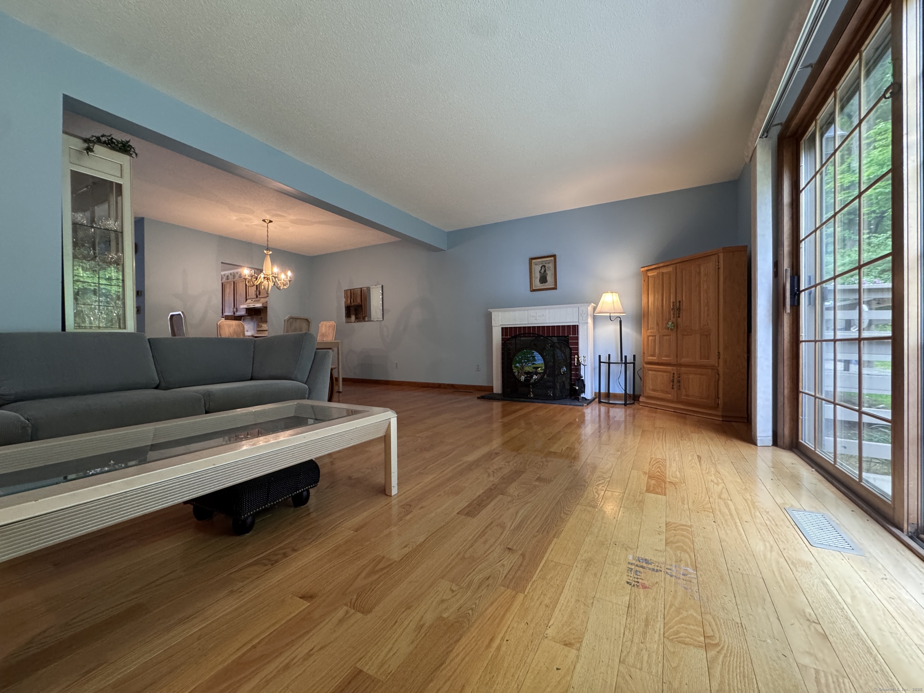 227 Twin Lakes Road APT C