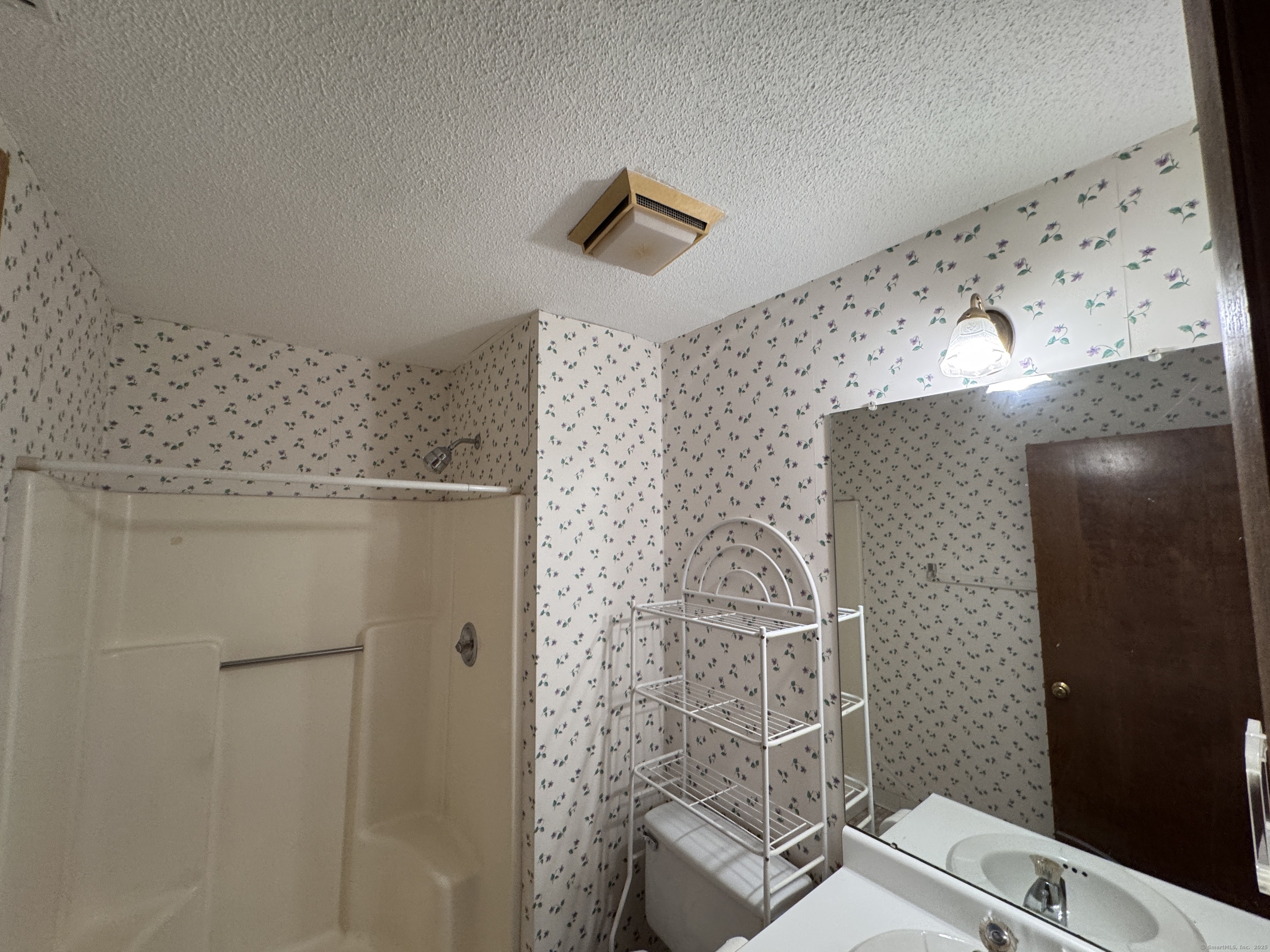 227 Twin Lakes Road APT C