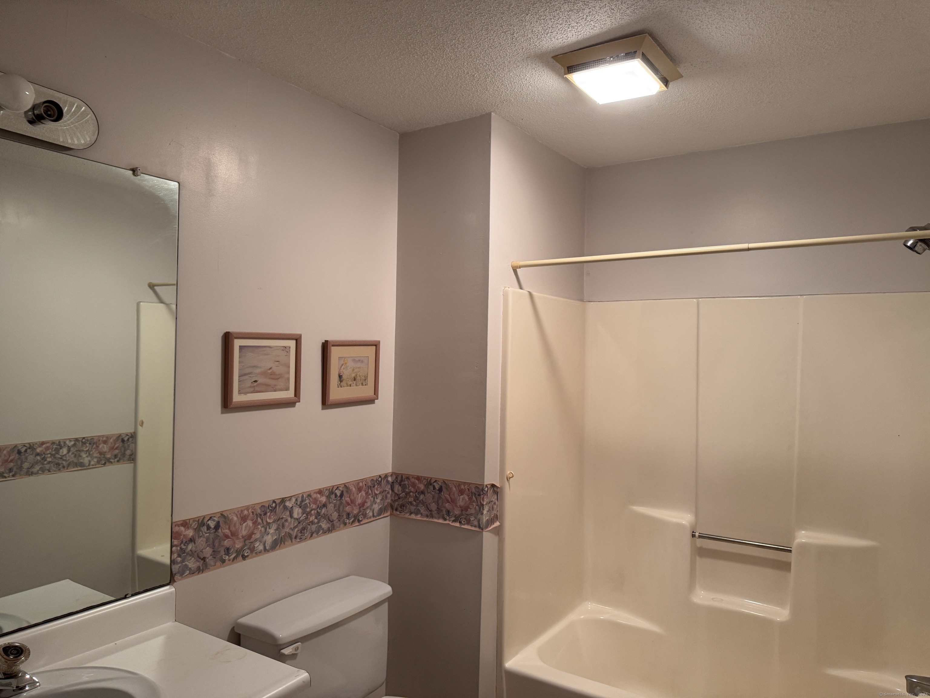 227 Twin Lakes Road APT C