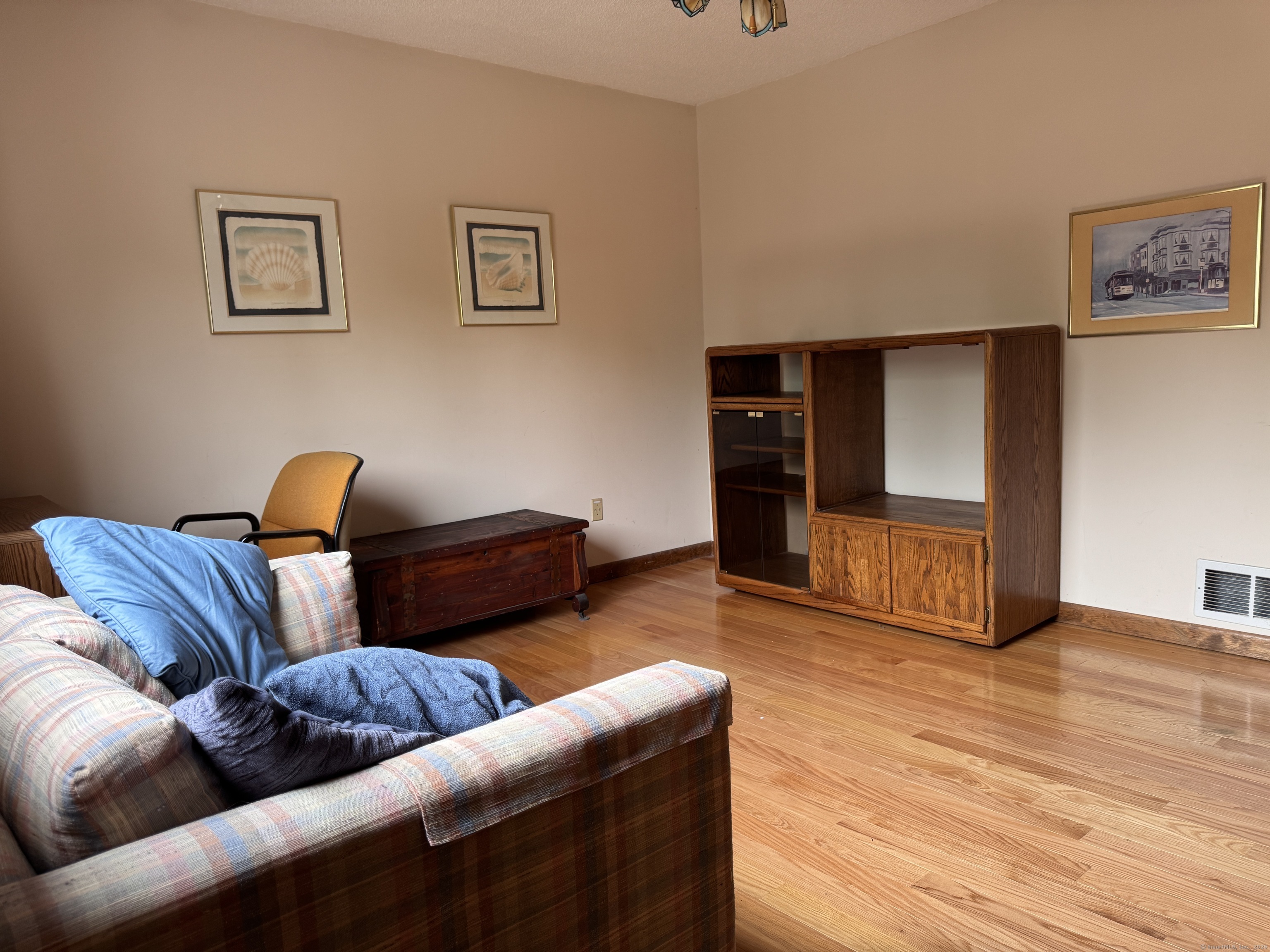 227 Twin Lakes Road APT C