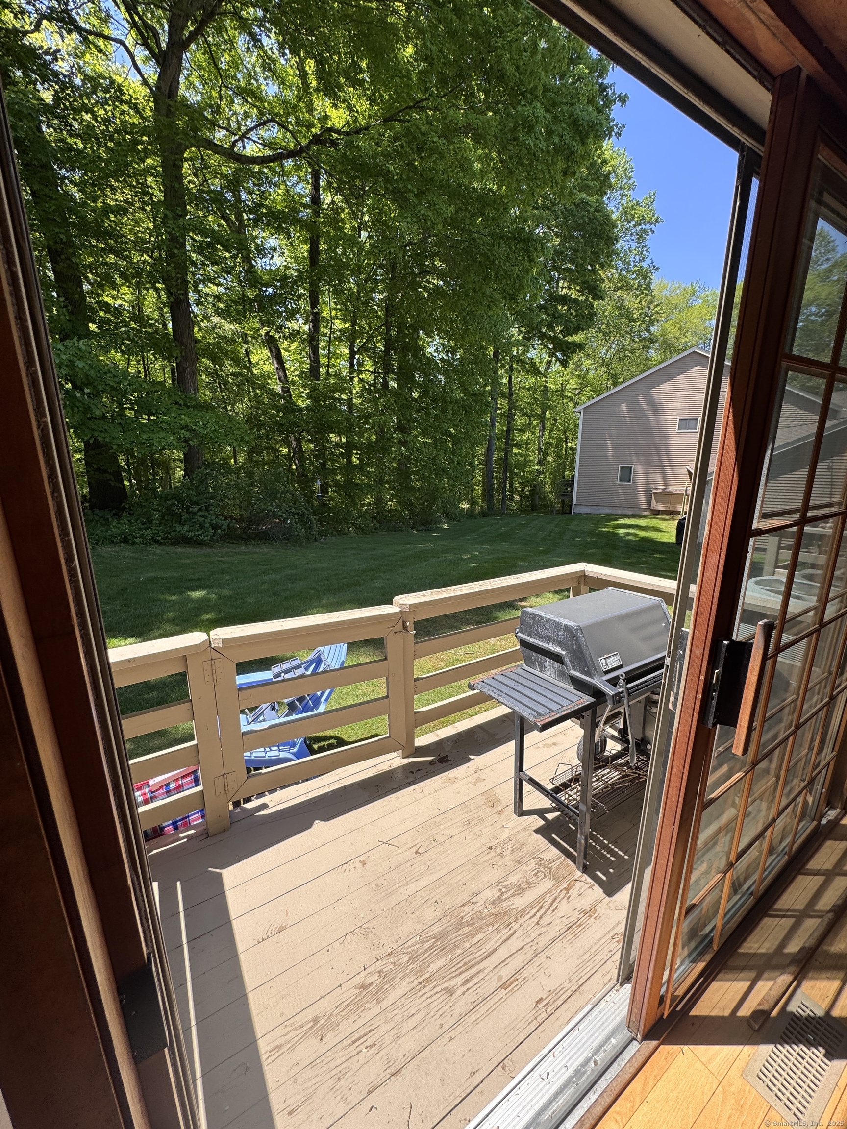 227 Twin Lakes Road APT C