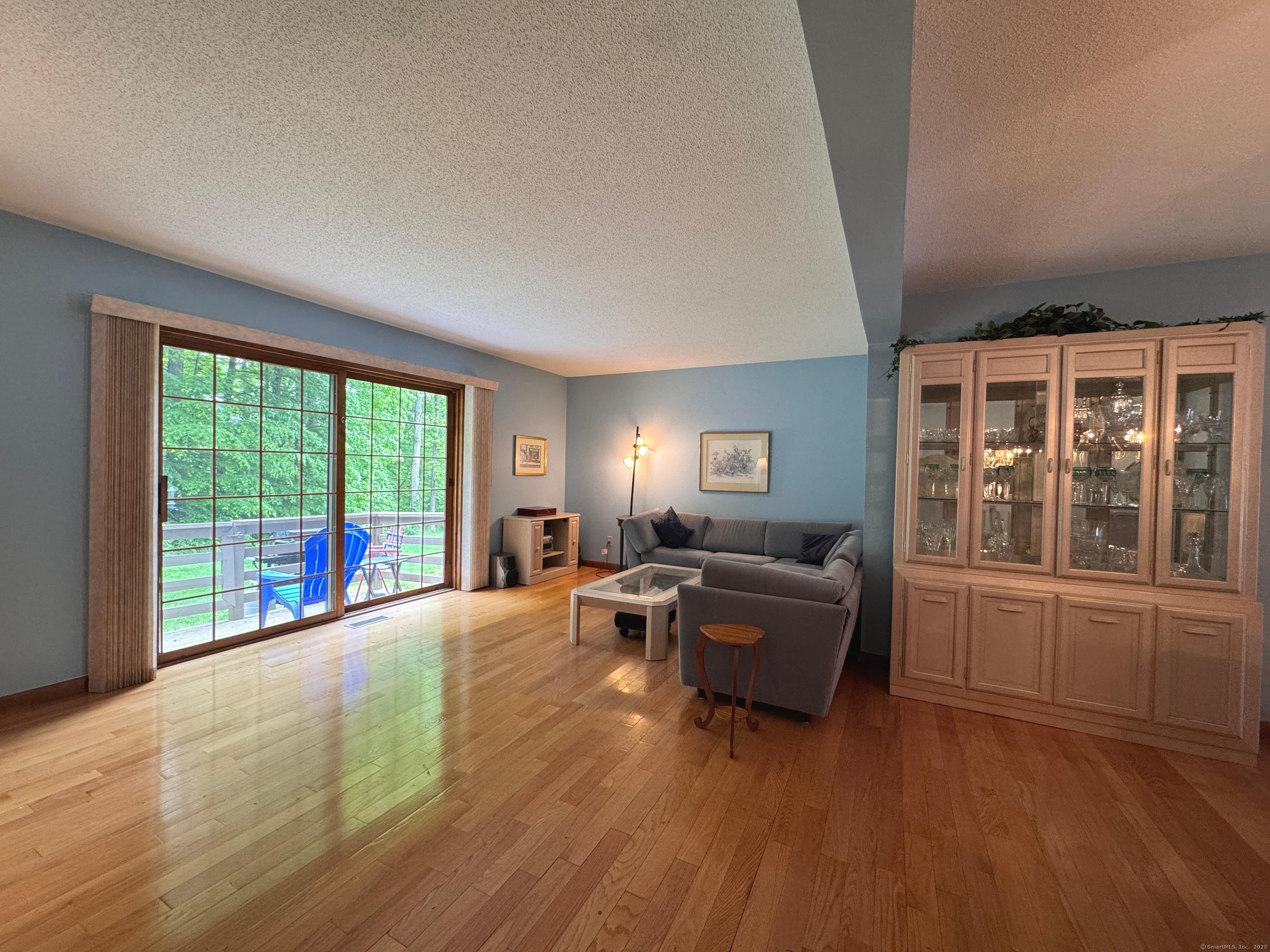 227 Twin Lakes Road APT C